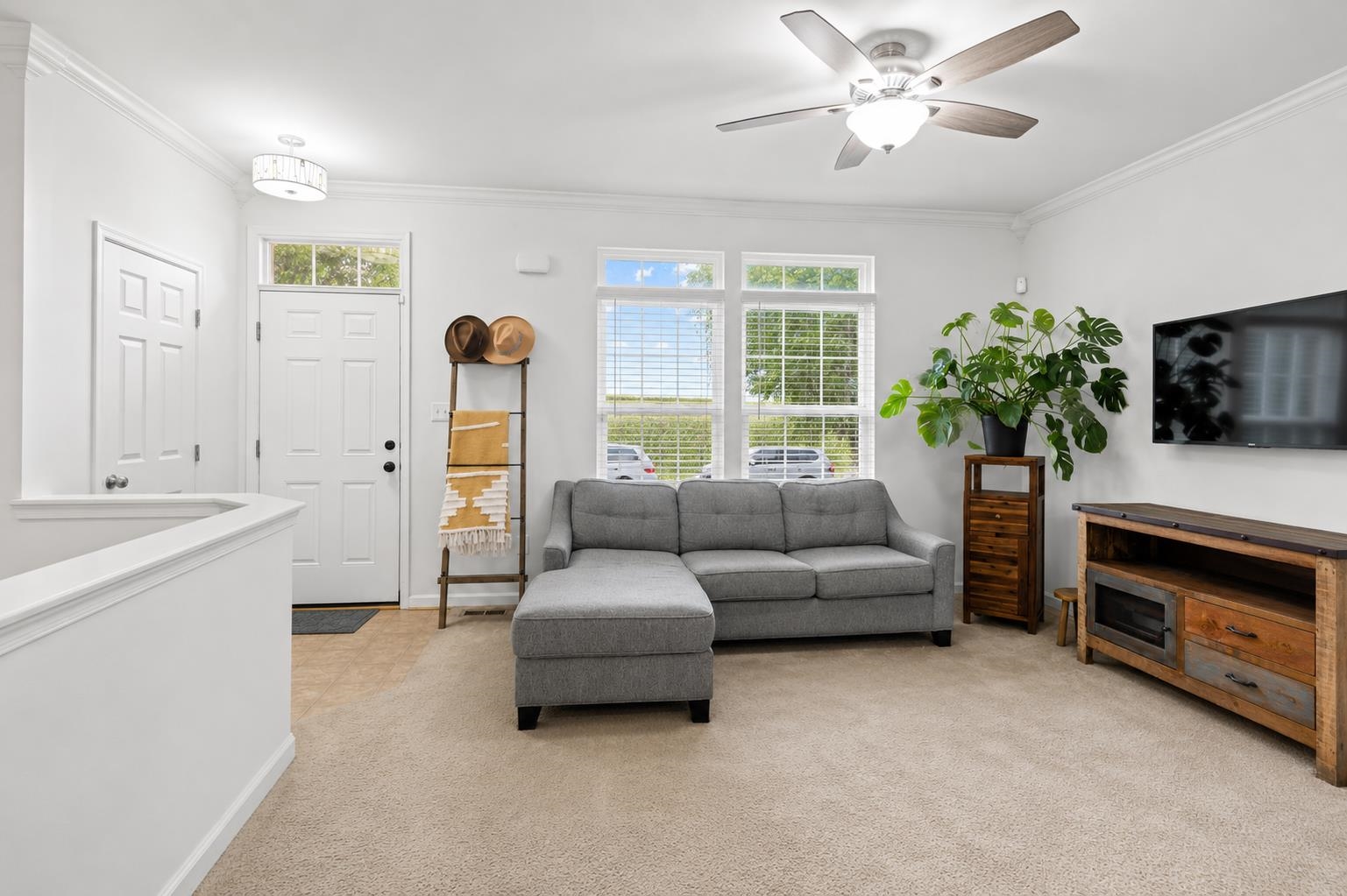 2134 Lockwood Dr, Charlottesville, VA 22911 - photo 10