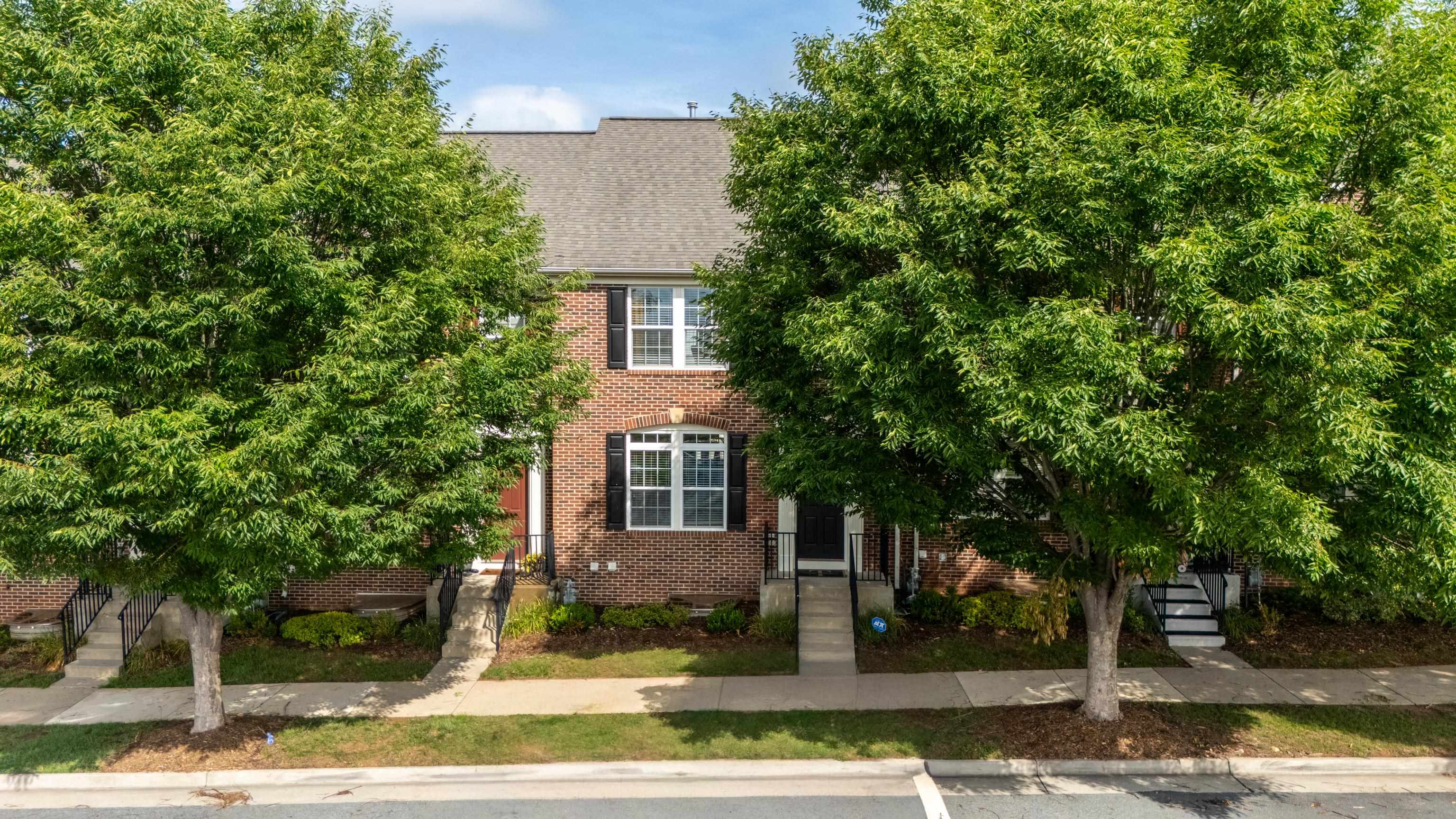 2134 Lockwood Dr, Charlottesville, VA 22911 - photo 2