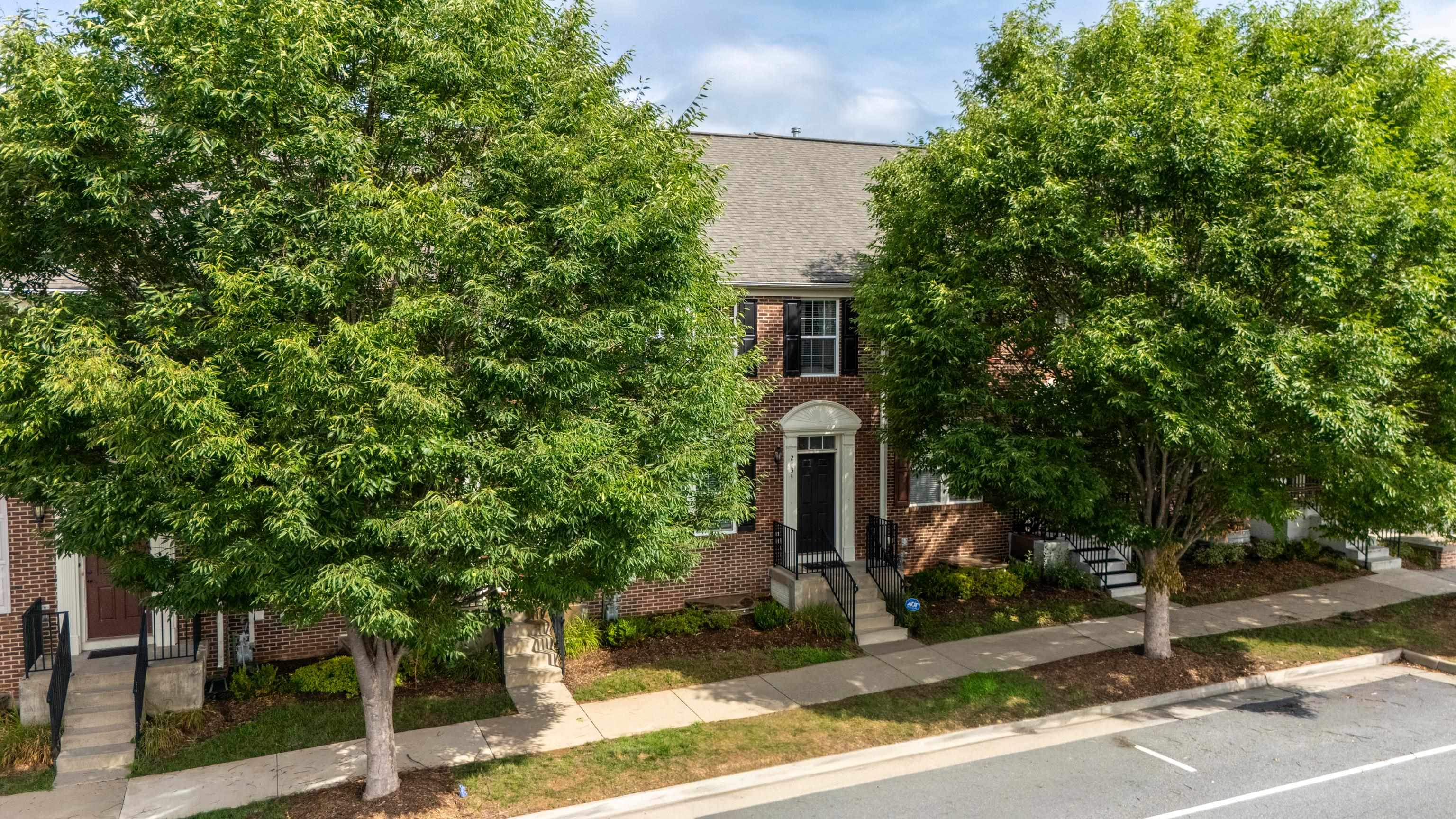 2134 Lockwood Dr, Charlottesville, VA 22911 - photo 3