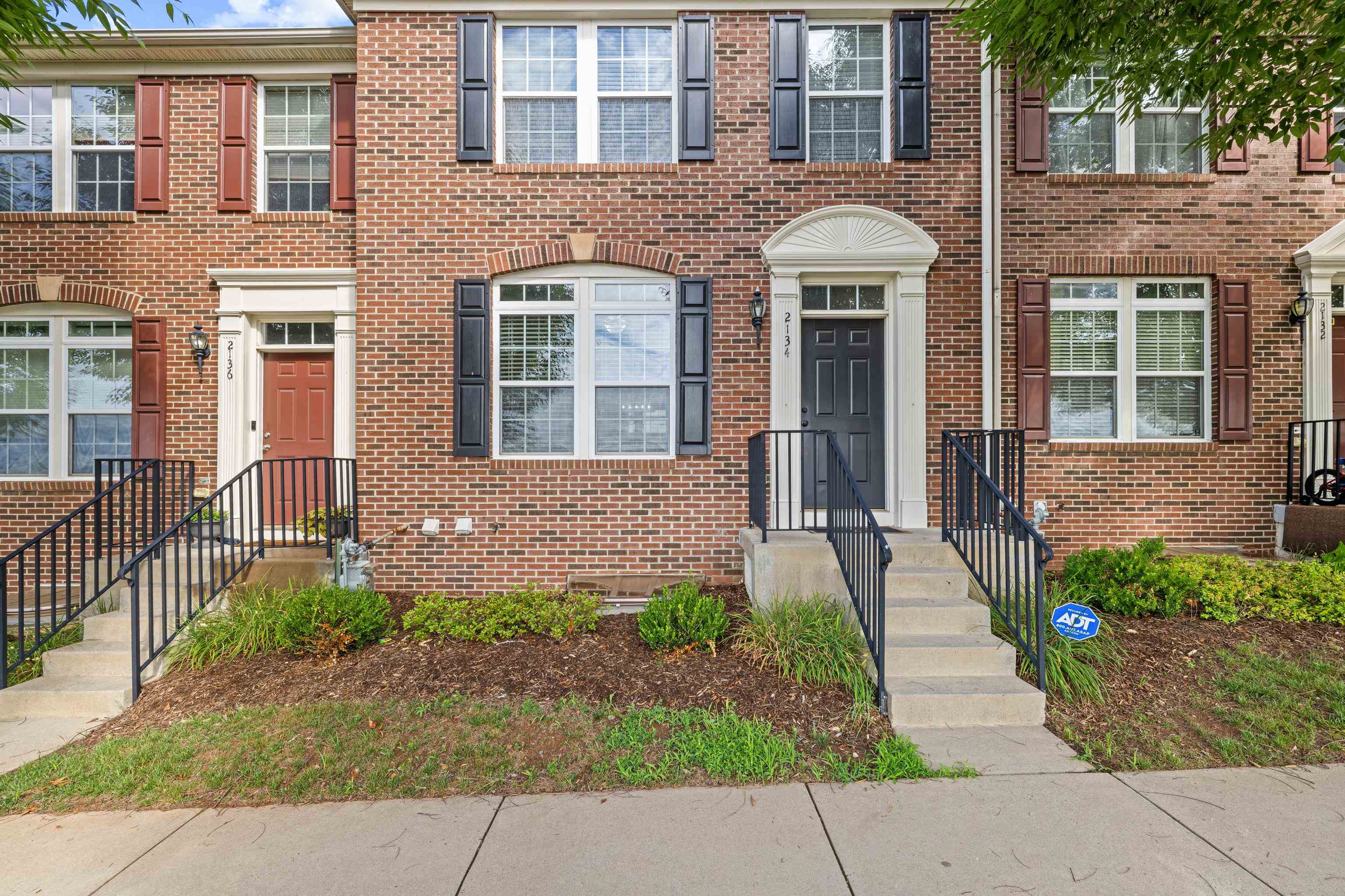 2134 Lockwood Dr, Charlottesville, VA 22911 - photo 4