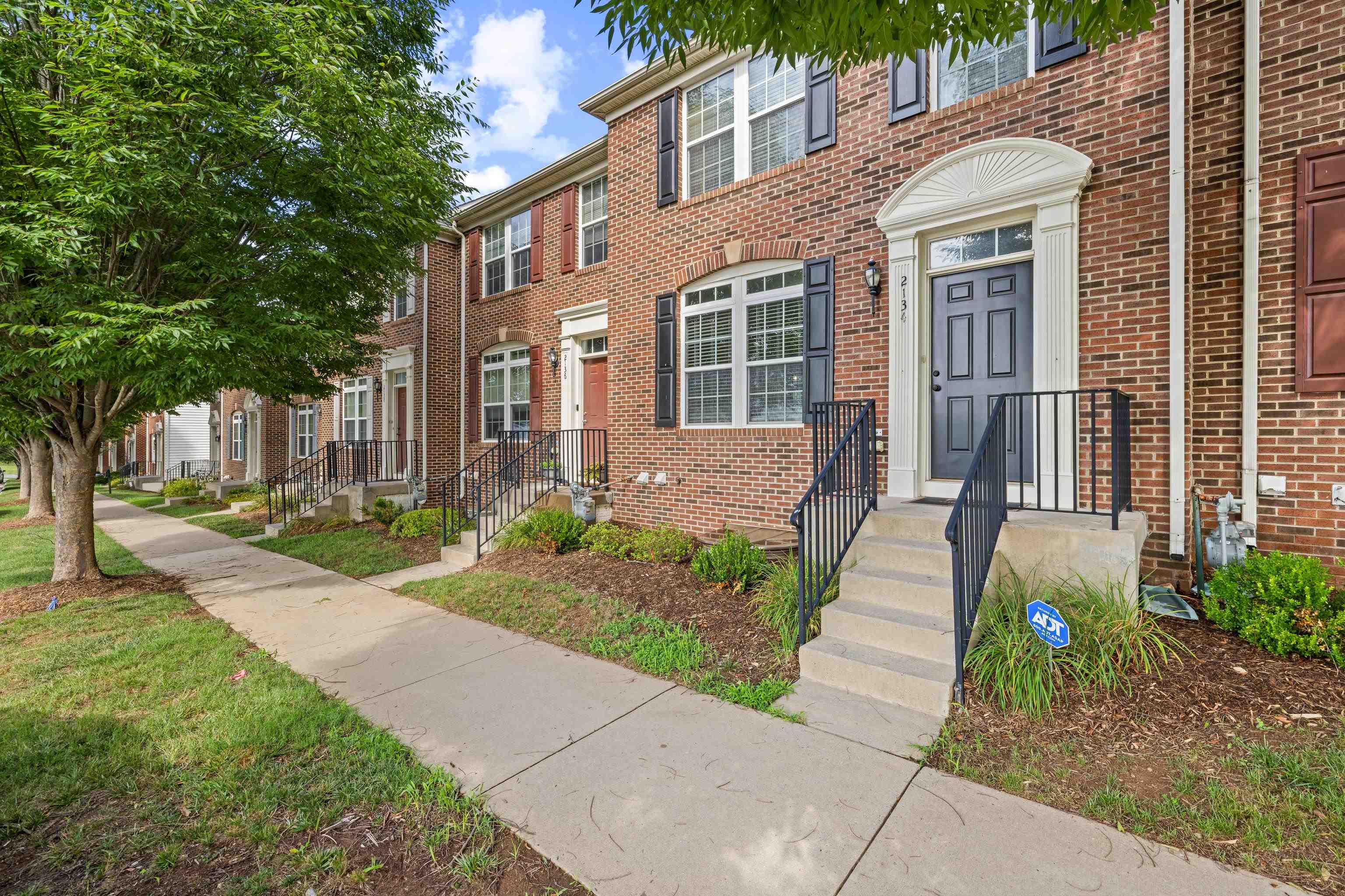 2134 Lockwood Dr, Charlottesville, VA 22911 - photo 5