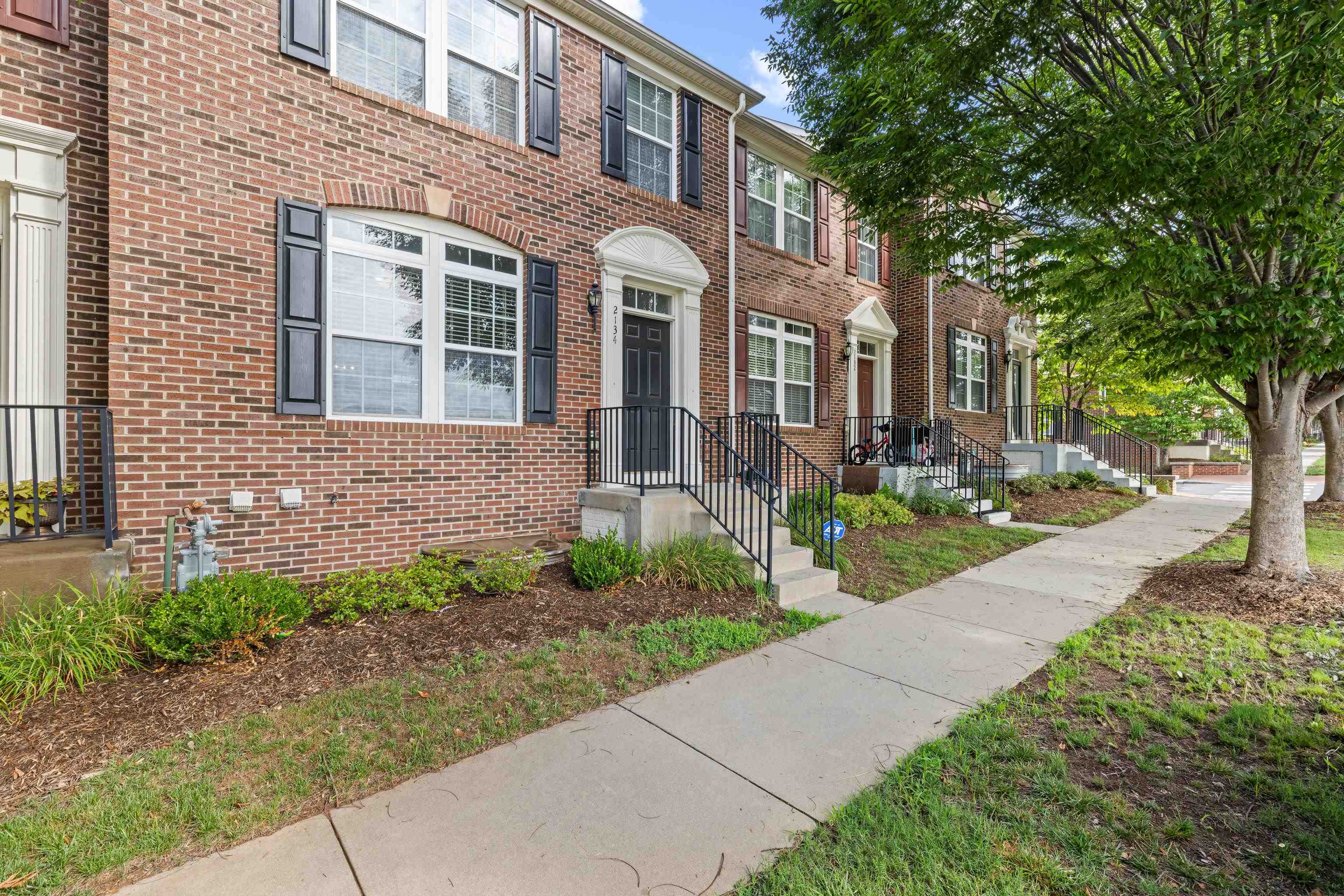 2134 Lockwood Dr, Charlottesville, VA 22911 - photo 6
