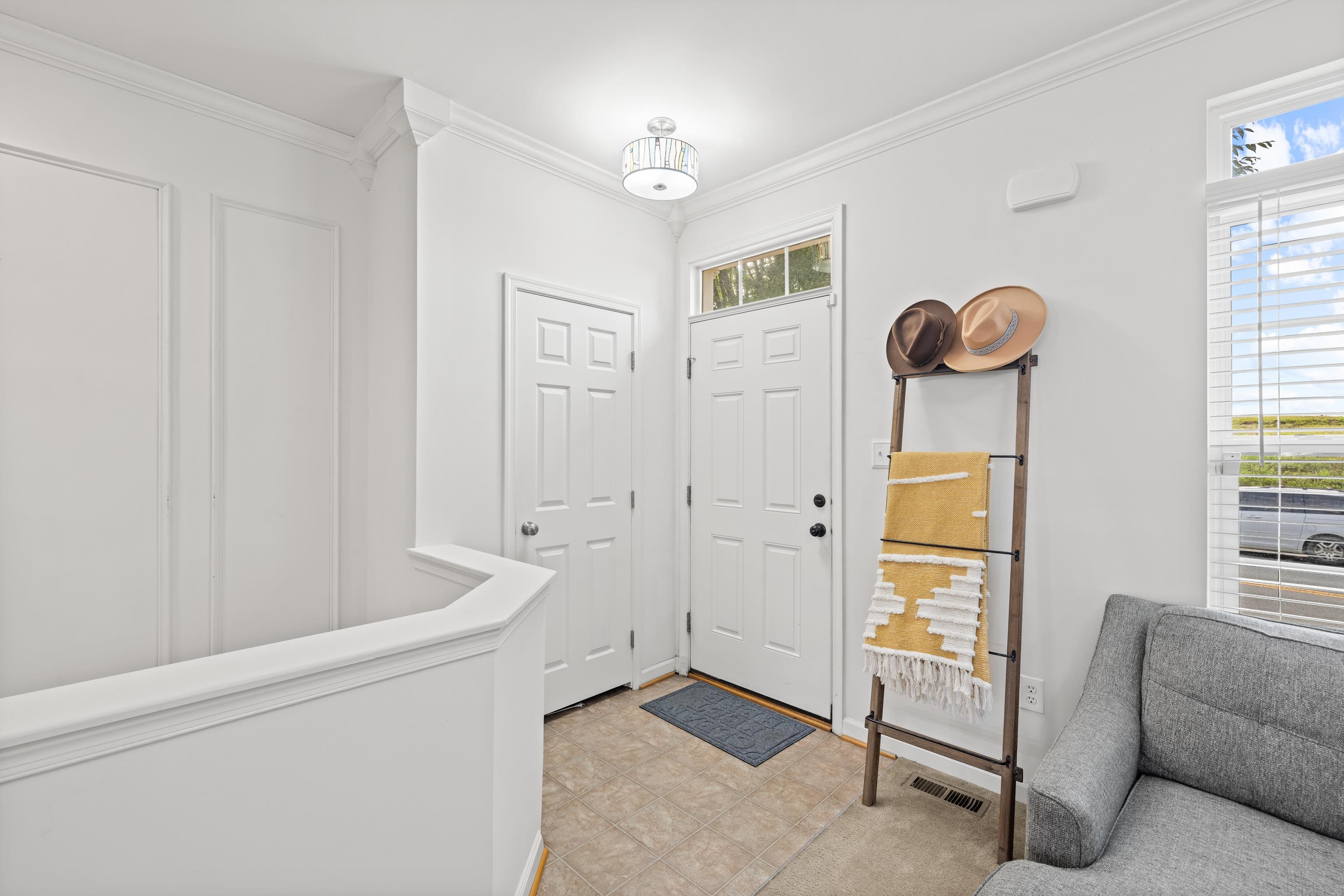 2134 Lockwood Dr, Charlottesville, VA 22911 - photo 7