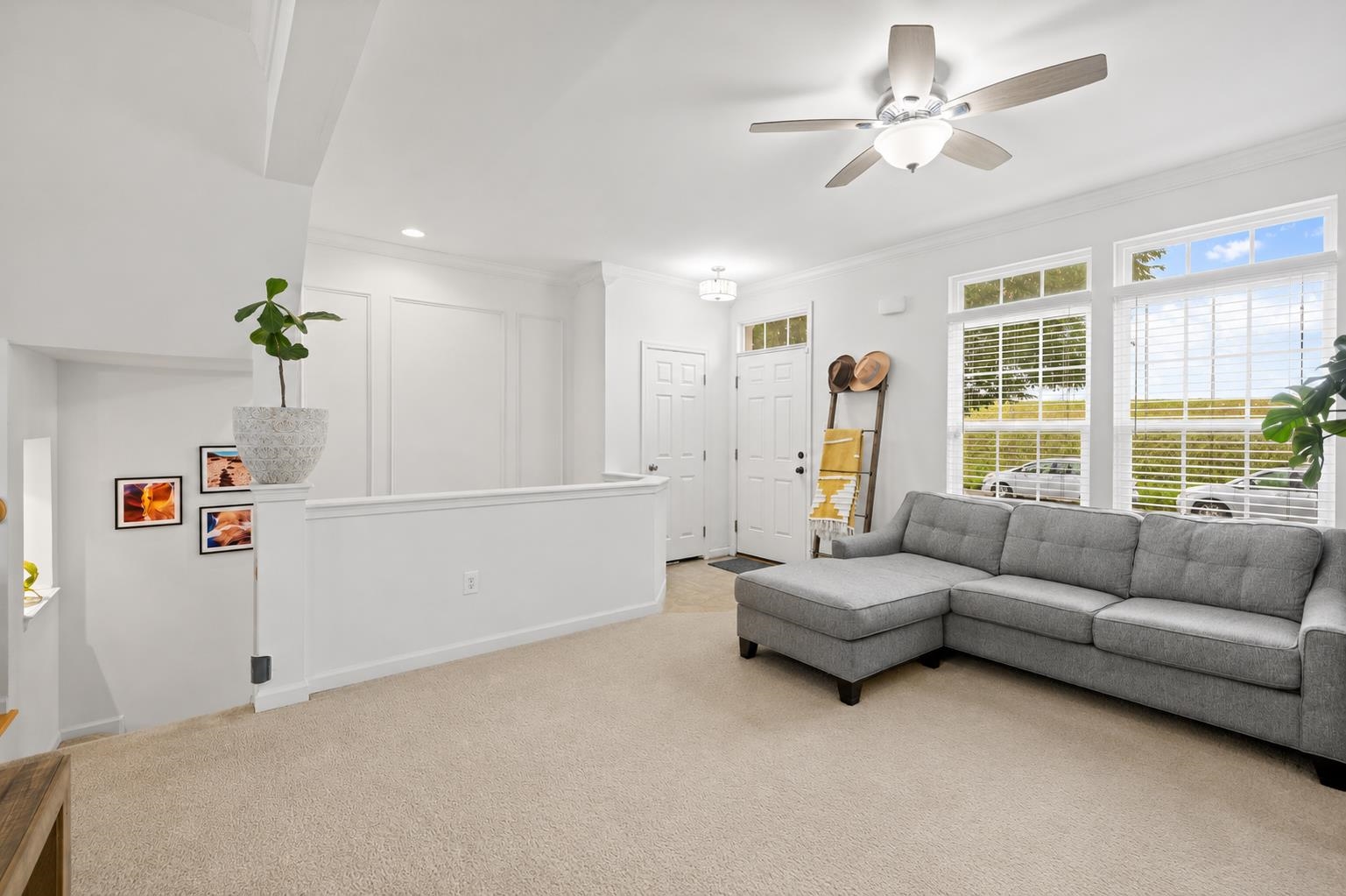 2134 Lockwood Dr, Charlottesville, VA 22911 - photo 8