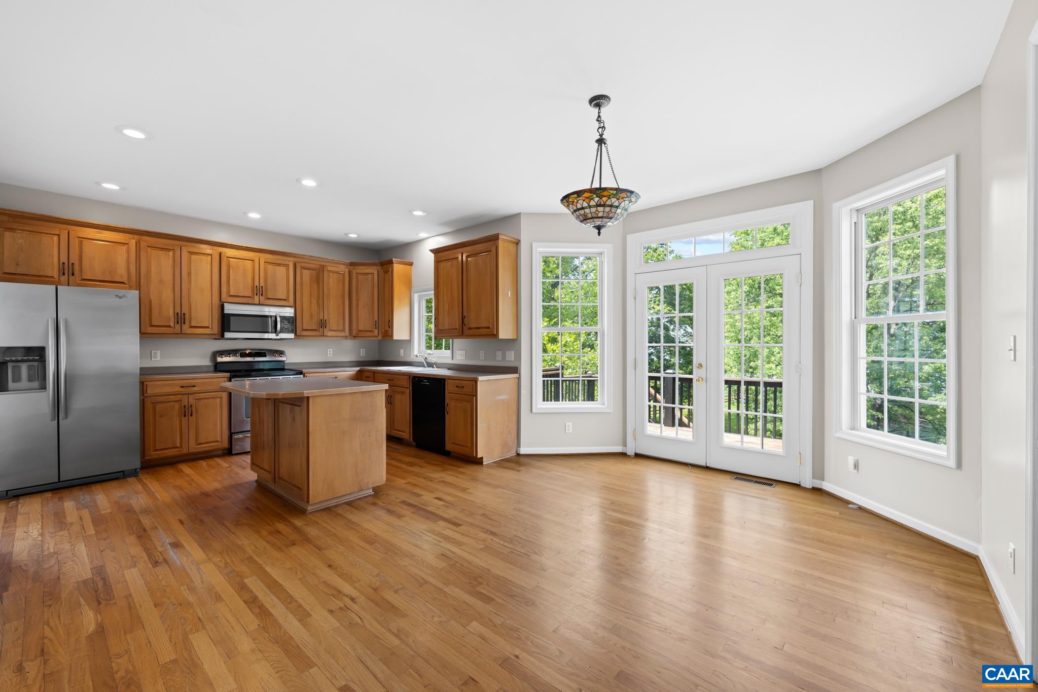 3208 South Chesterfield Ct, Charlottesville, VA 22911 — photo 10