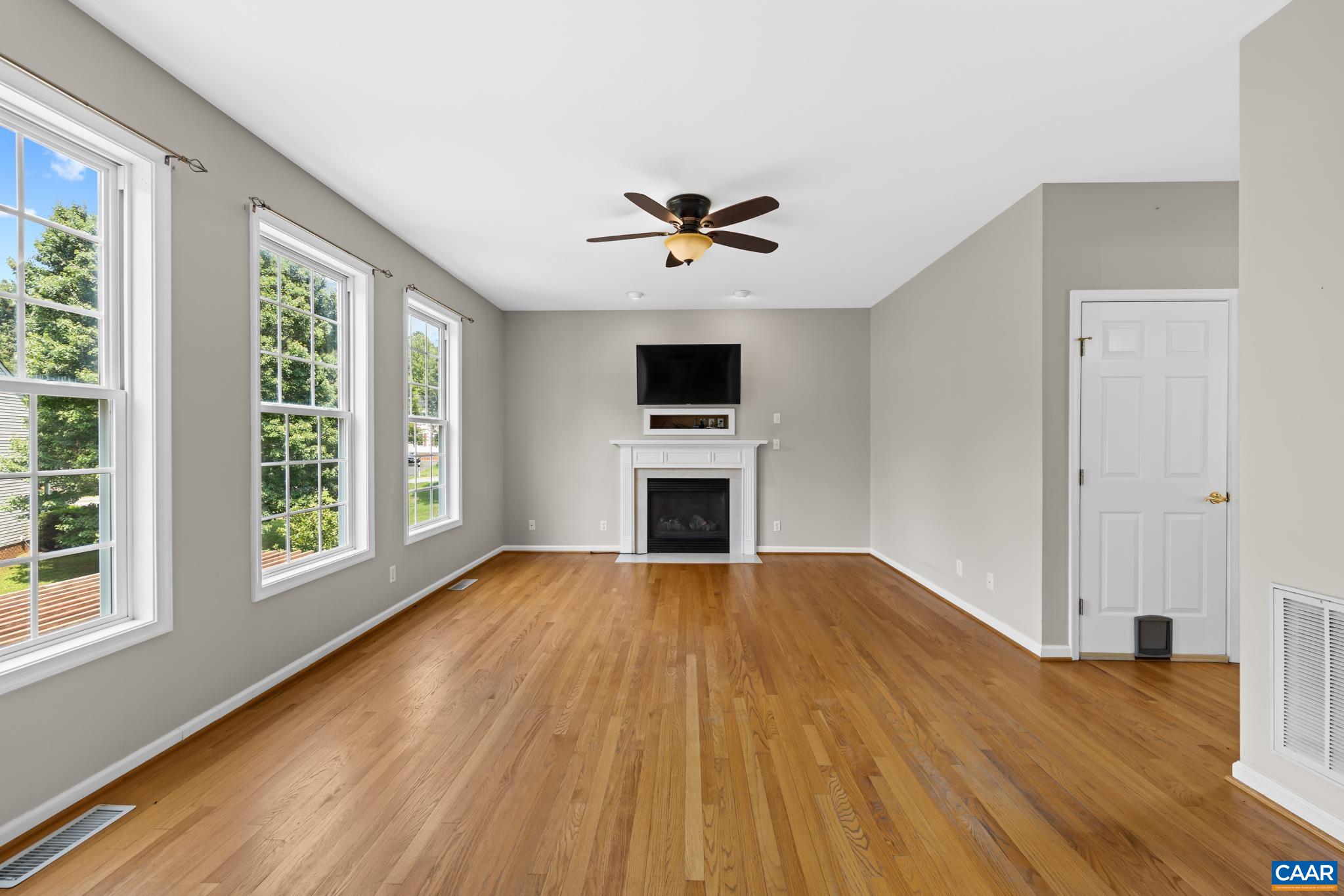 3208 South Chesterfield Ct, Charlottesville, VA 22911 — photo 8