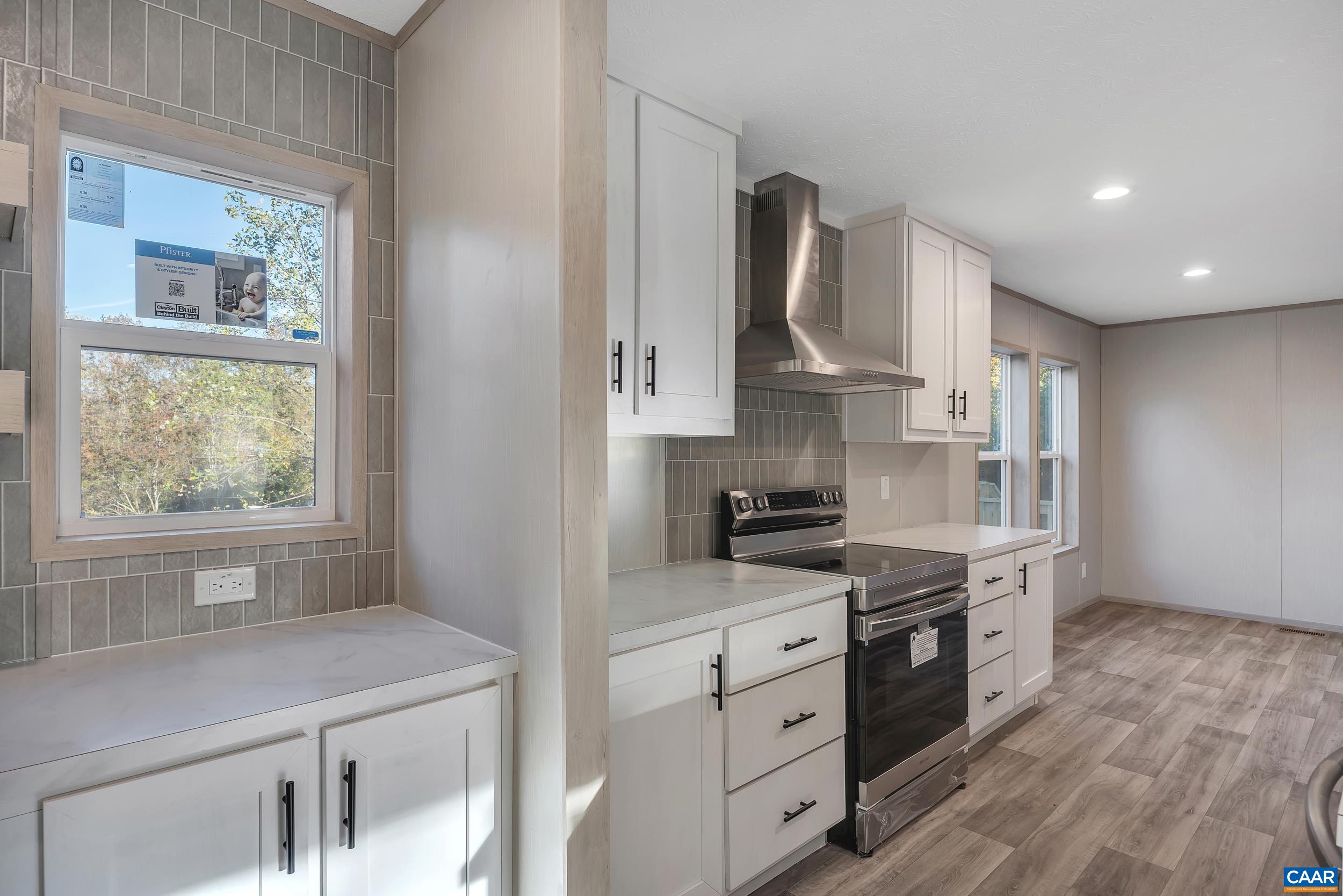 644 Tisdale Rd, Louisa, VA 23093 — photo 10