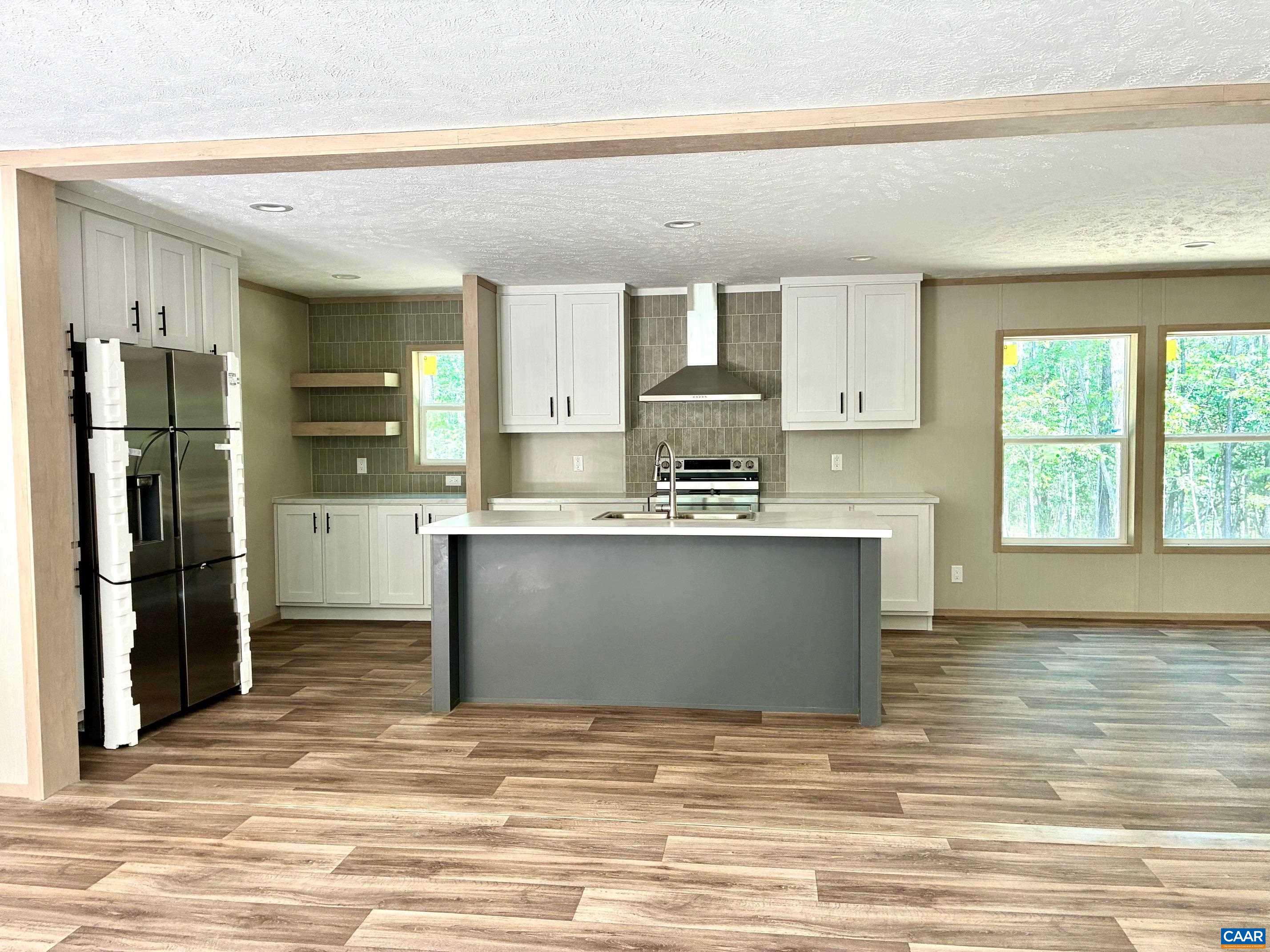 644 Tisdale Rd, Louisa, VA 23093 — photo 7