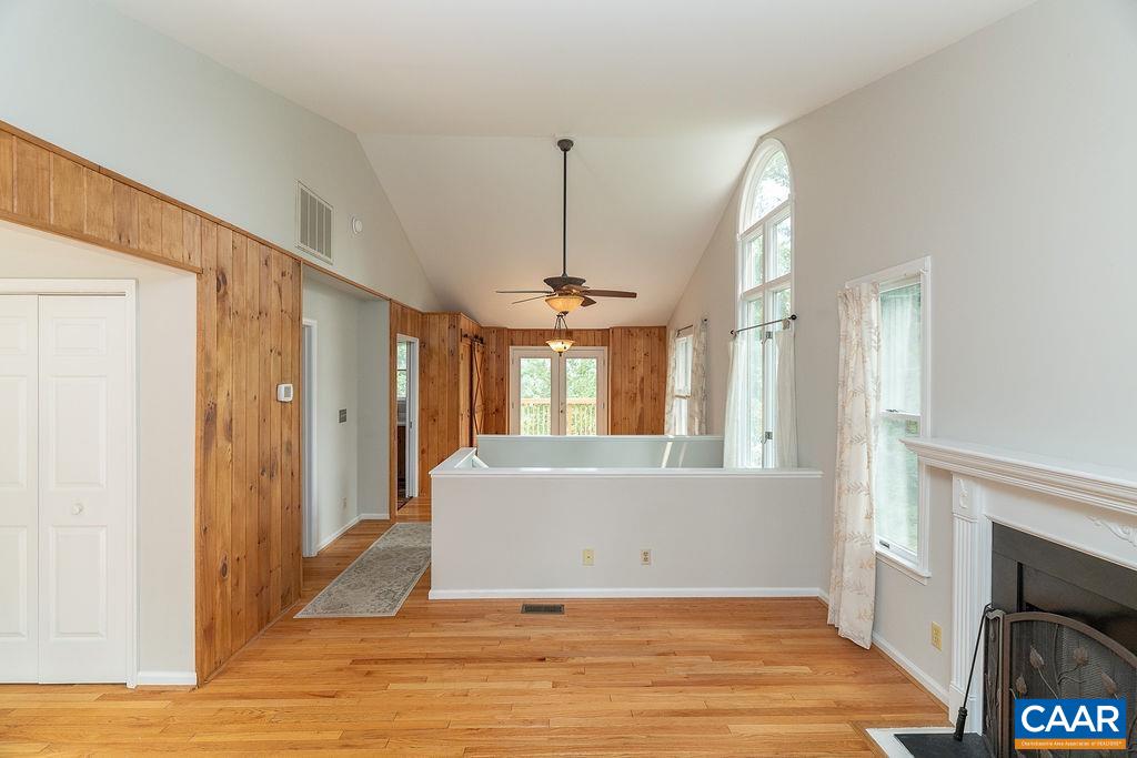 310 Harper Dr, Orange, VA 22960 — photo 10