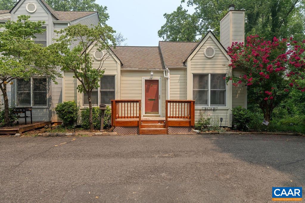 310 Harper Dr, Orange, VA 22960 — photo 2