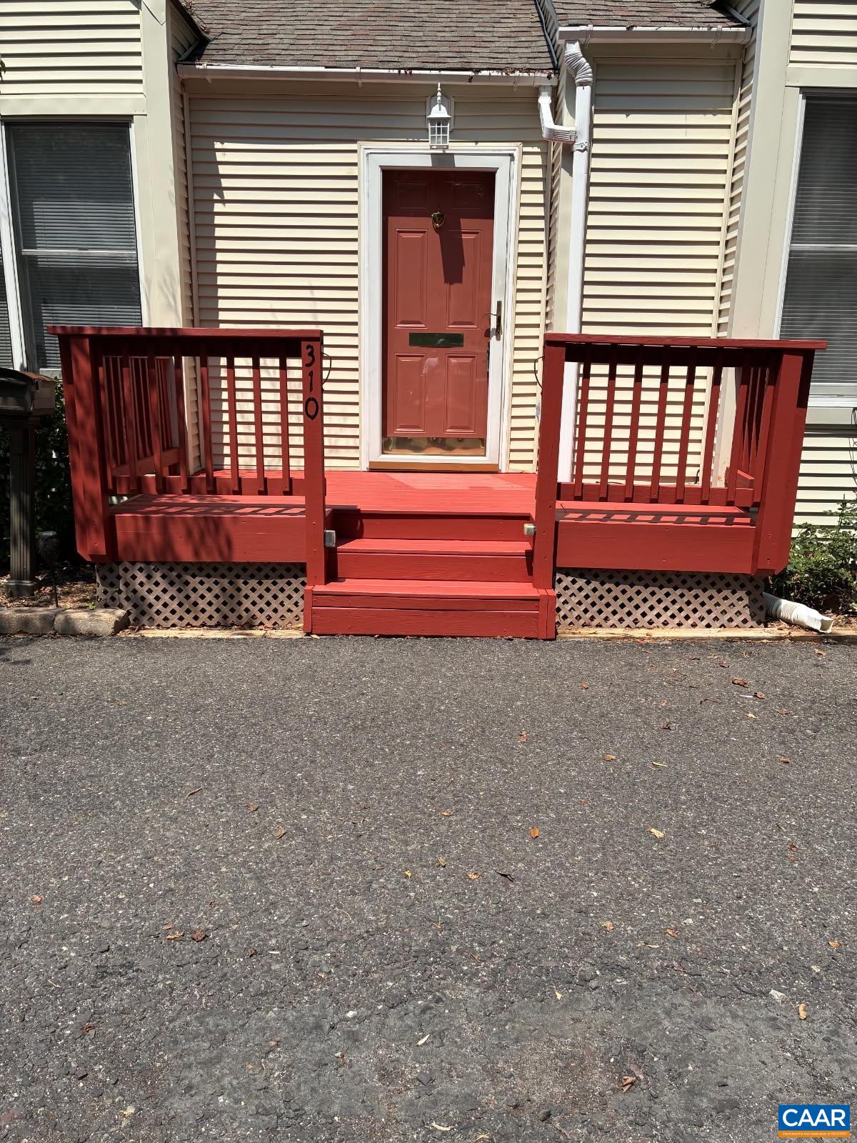 310 Harper Dr, Orange, VA 22960 — photo 3
