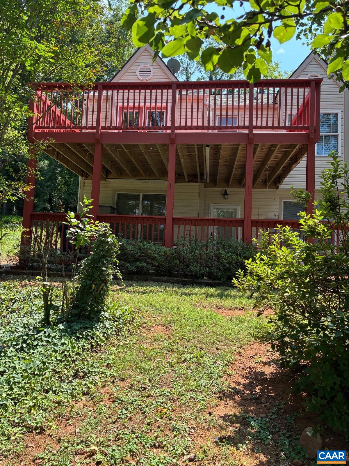 310 Harper Dr, Orange, VA 22960 — photo 4