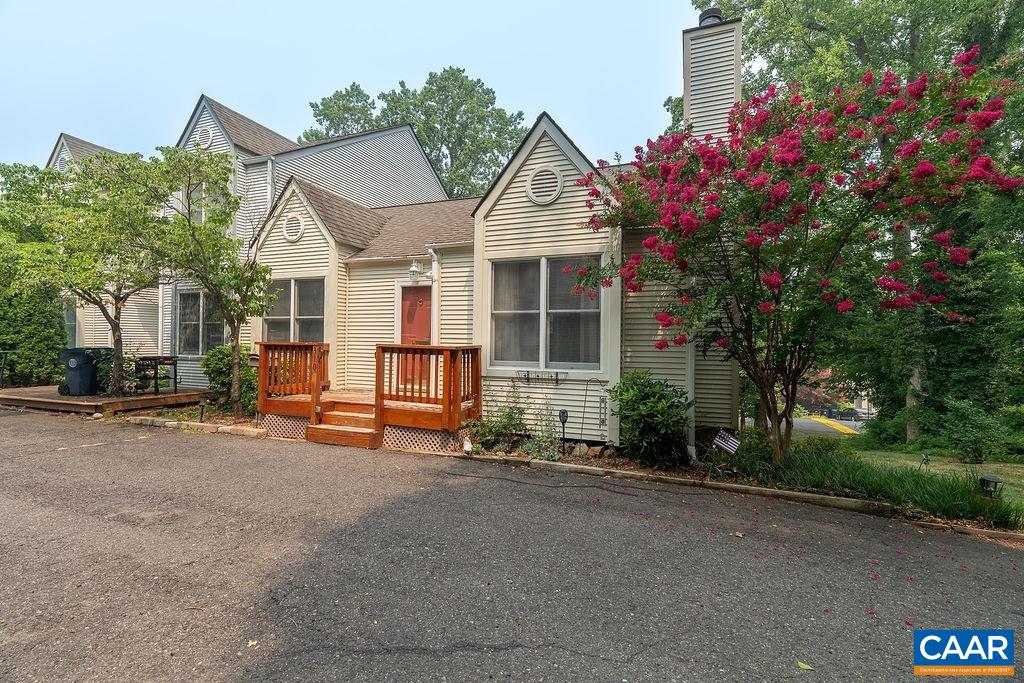 310 Harper Dr, Orange, VA 22960 — photo 5