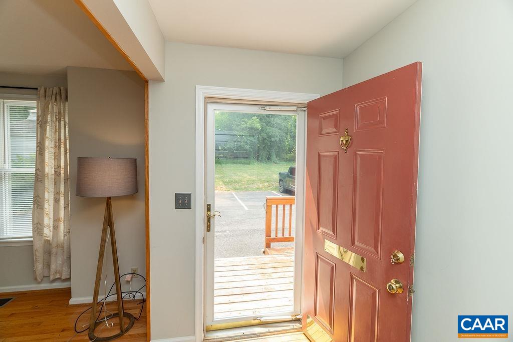 310 Harper Dr, Orange, VA 22960 — photo 6