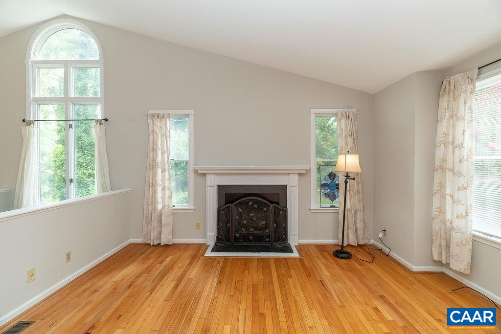 310 Harper Dr, Orange, VA 22960 — photo 7