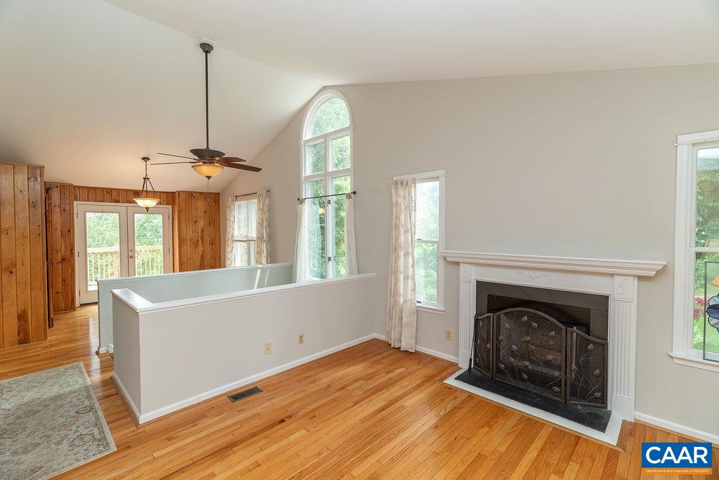 310 Harper Dr, Orange, VA 22960 — photo 8