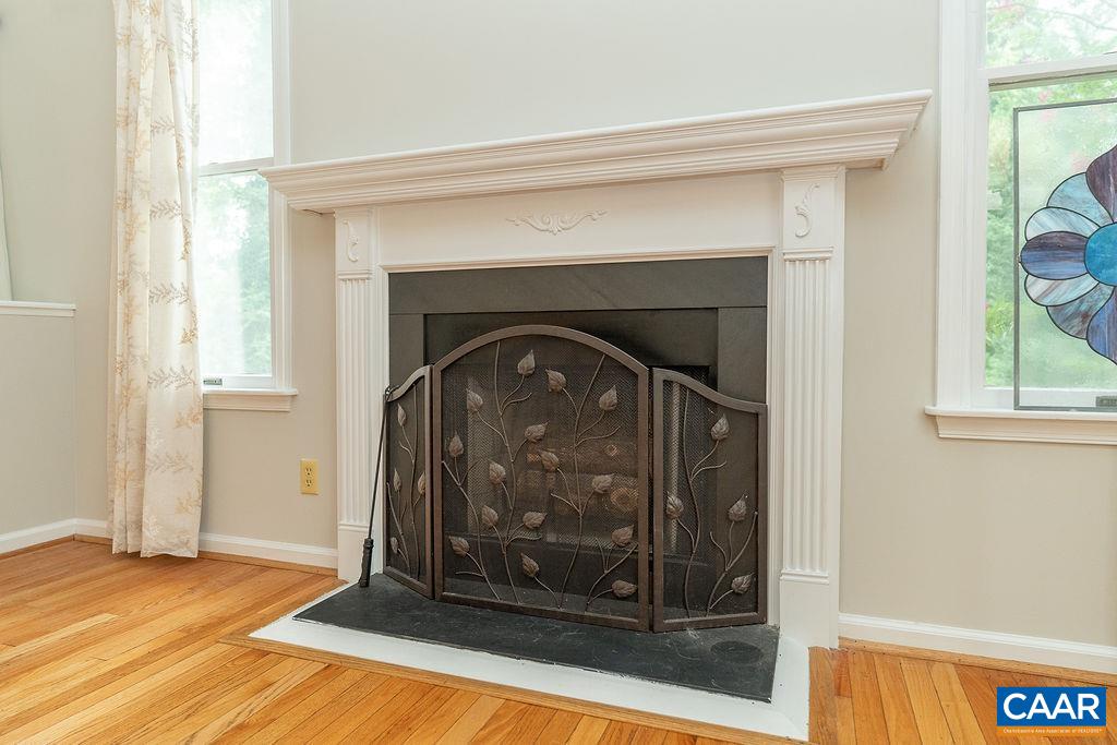 310 Harper Dr, Orange, VA 22960 — photo 9
