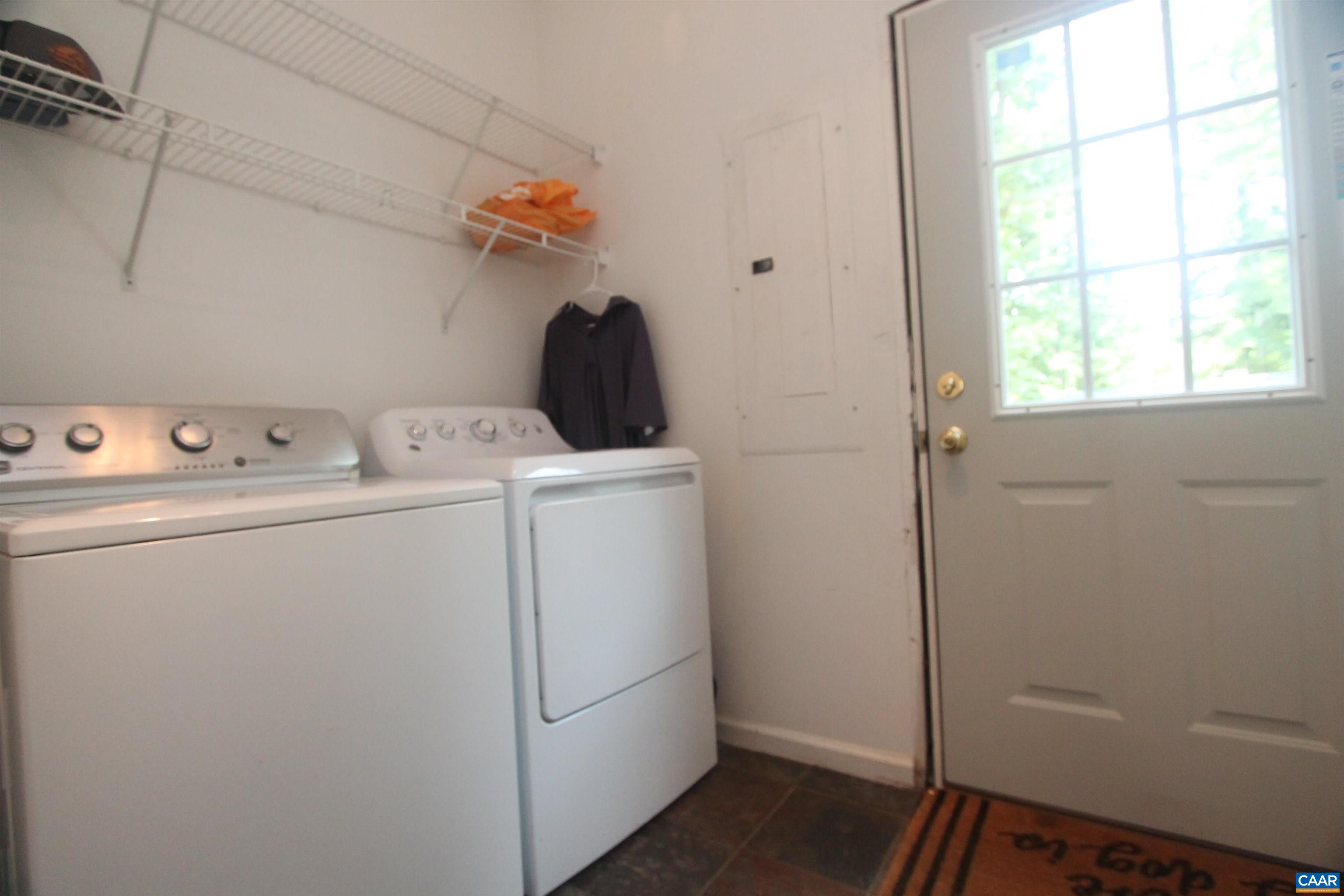 3960 Boston Creek Dr, Charlottesville, VA 22902 — photo 10