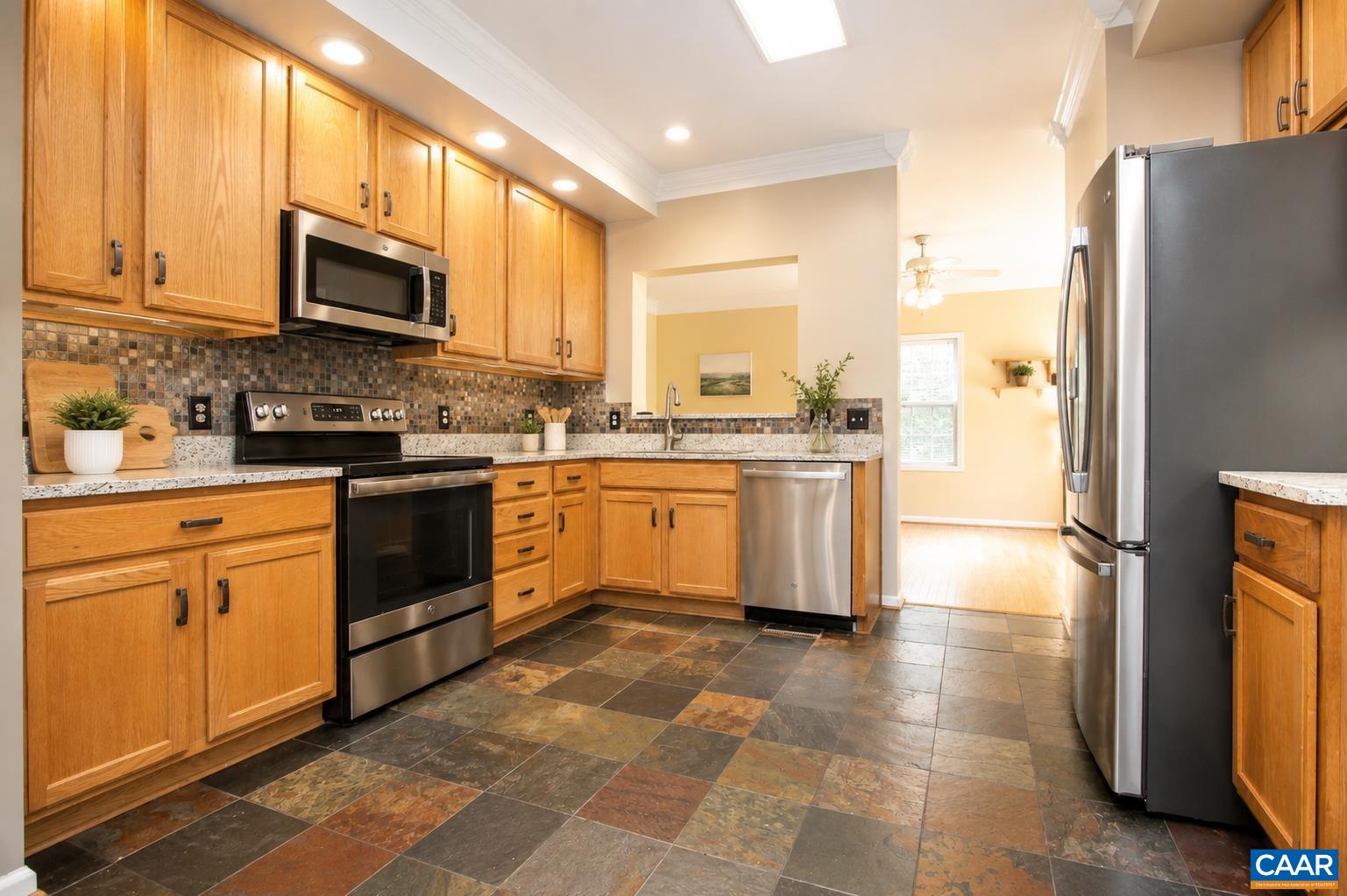 3960 Boston Creek Dr, Charlottesville, VA 22902 — photo 3