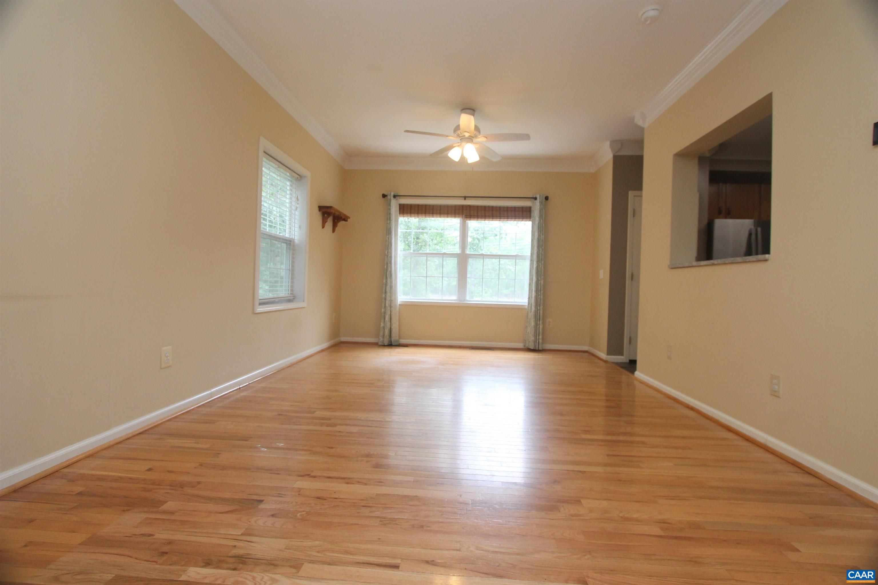 3960 Boston Creek Dr, Charlottesville, VA 22902 — photo 4