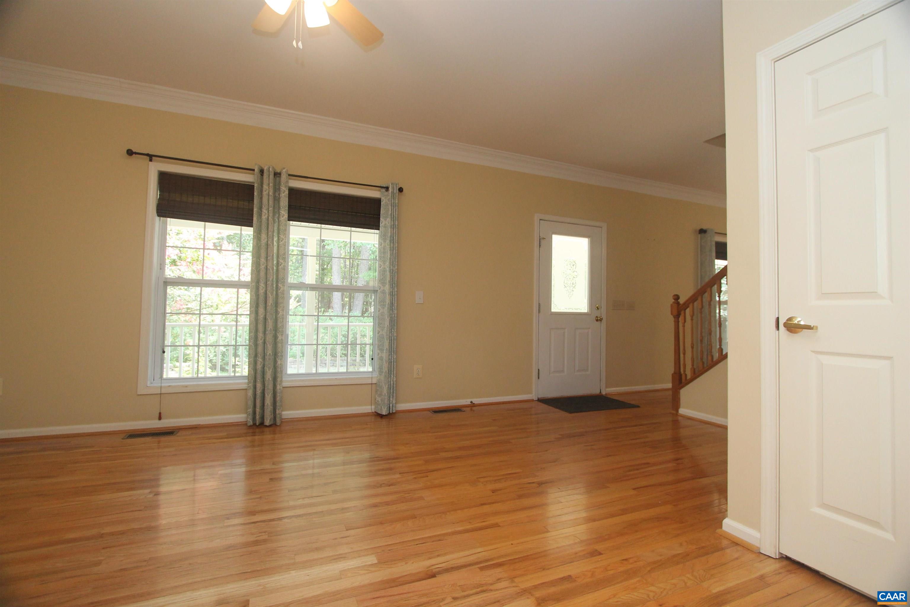3960 Boston Creek Dr, Charlottesville, VA 22902 — photo 6