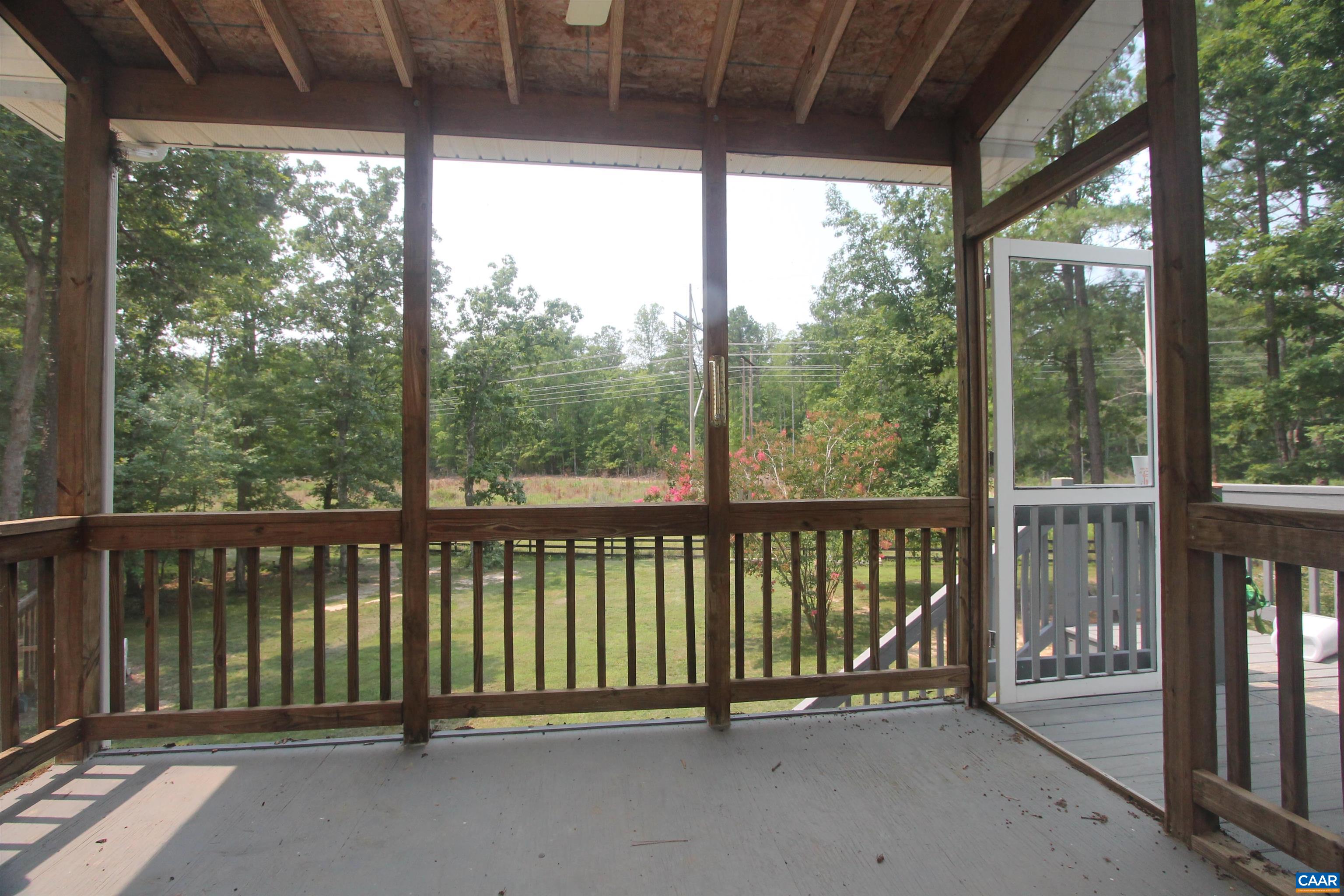3960 Boston Creek Dr, Charlottesville, VA 22902 — photo 8
