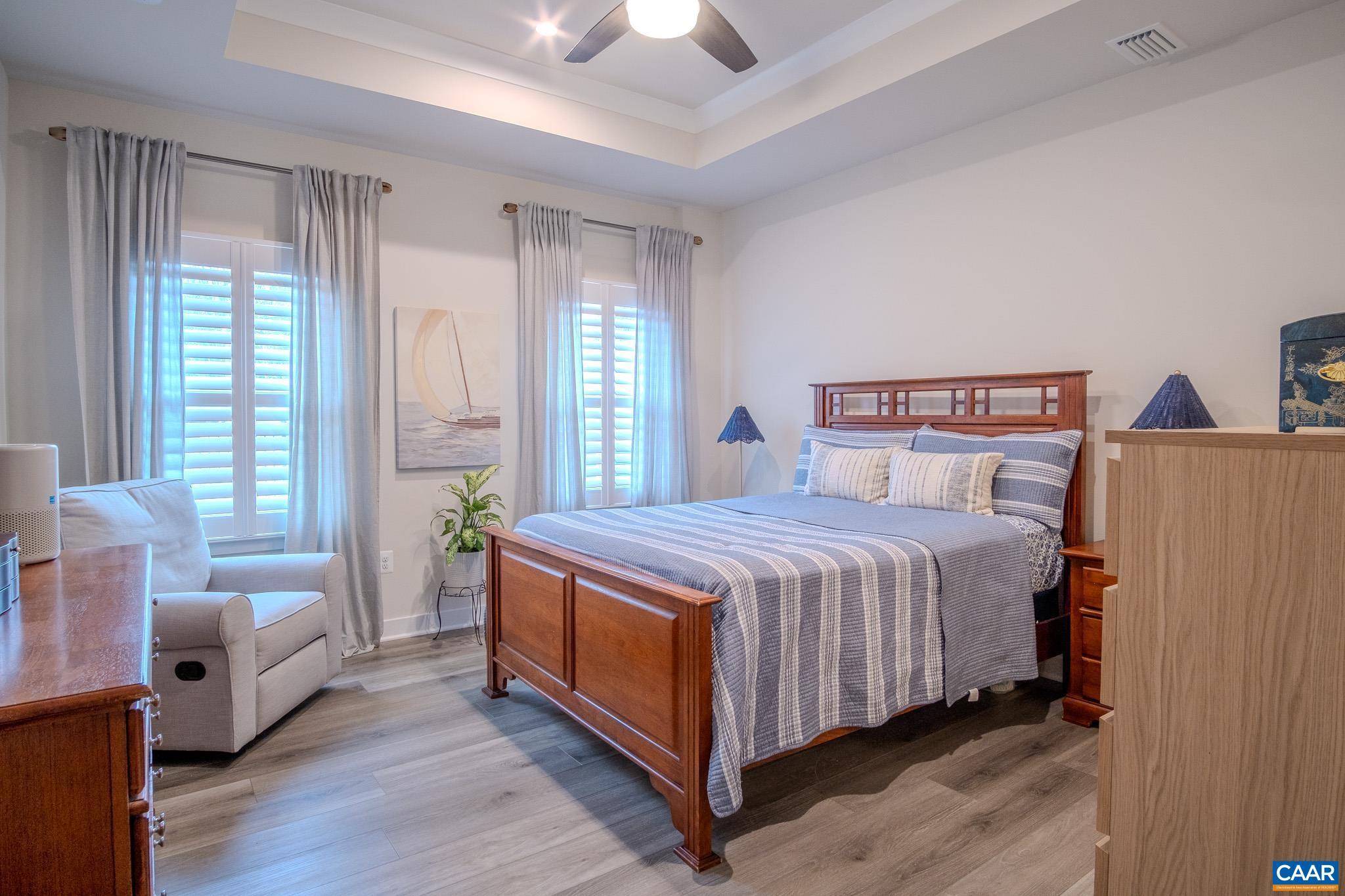 909 Marsac St, Charlottesville, VA 22901 - photo 9