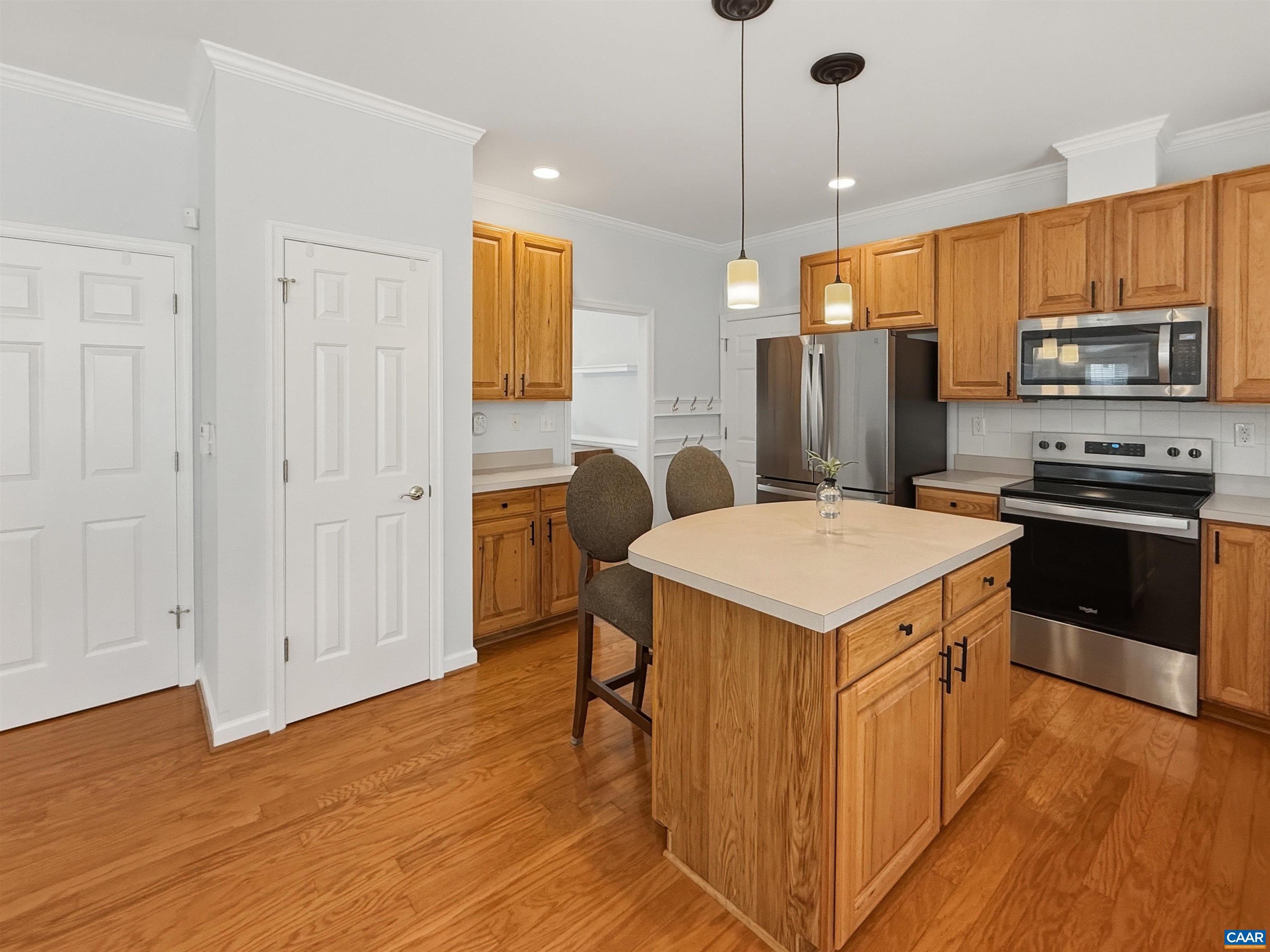 2083 Aviano Way, Charlottesville, VA 22911 — photo 10