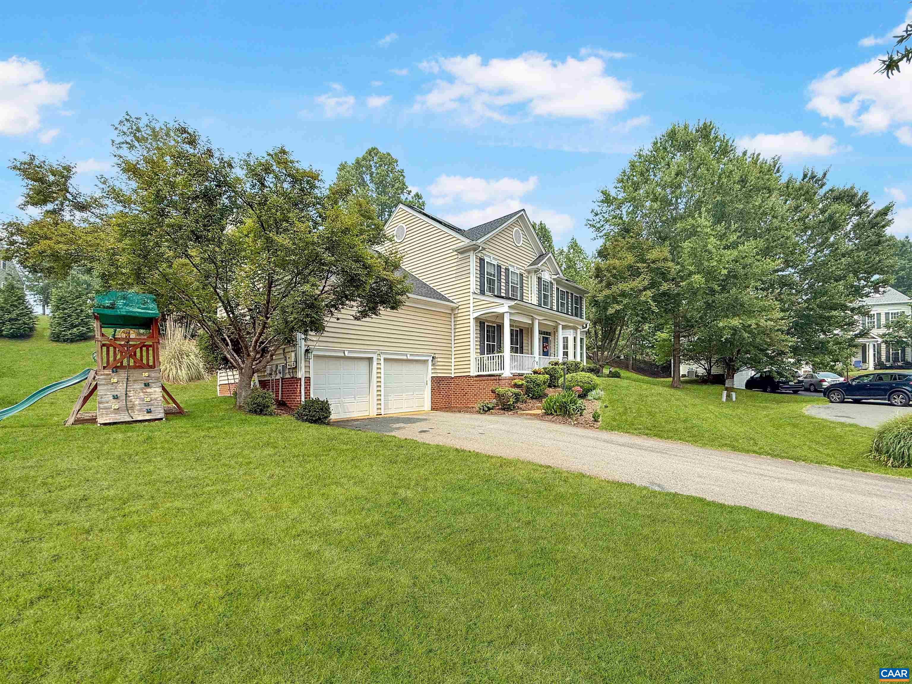 2083 Aviano Way, Charlottesville, VA 22911 — photo 3