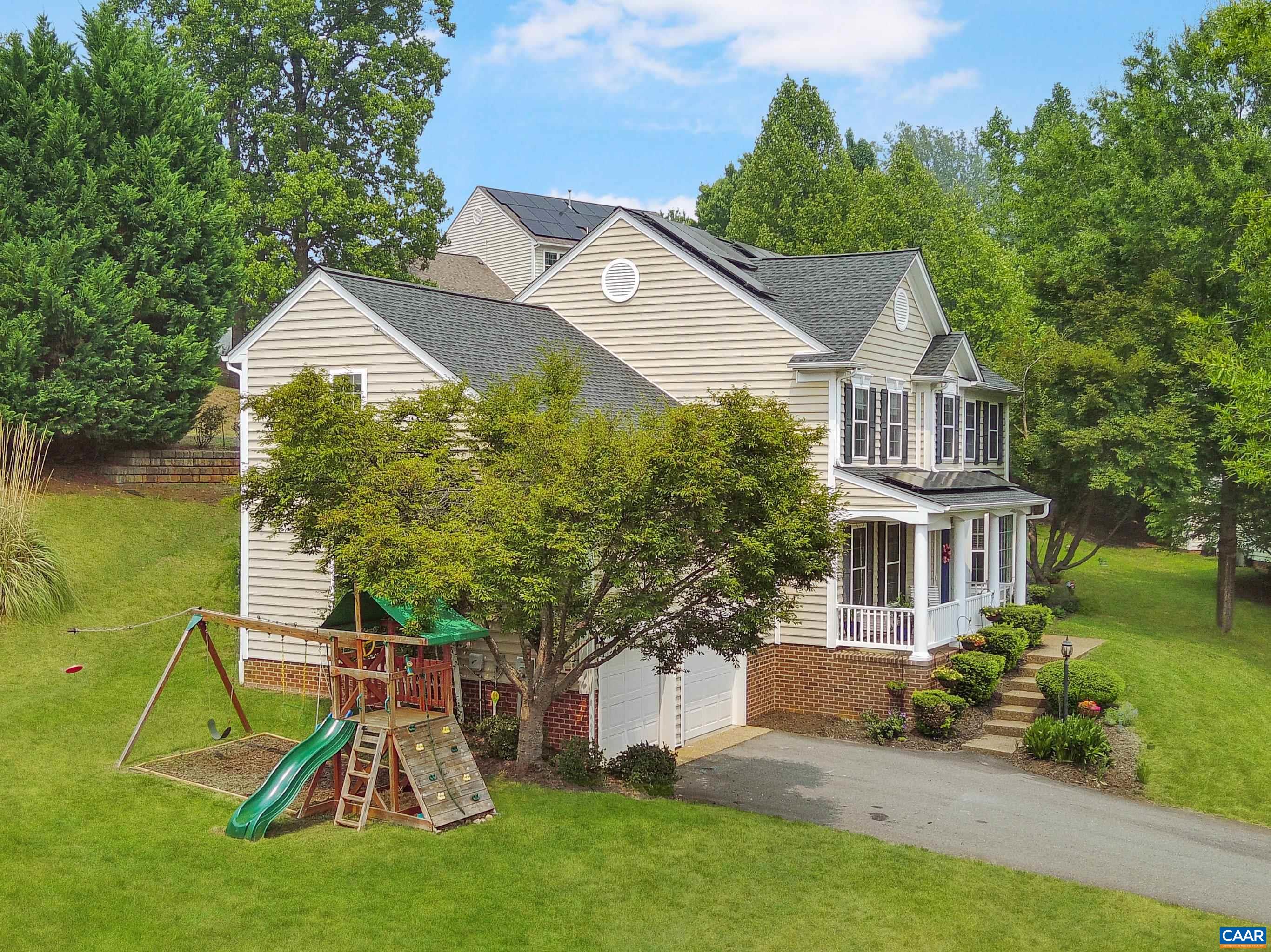 2083 Aviano Way, Charlottesville, VA 22911 — photo 4