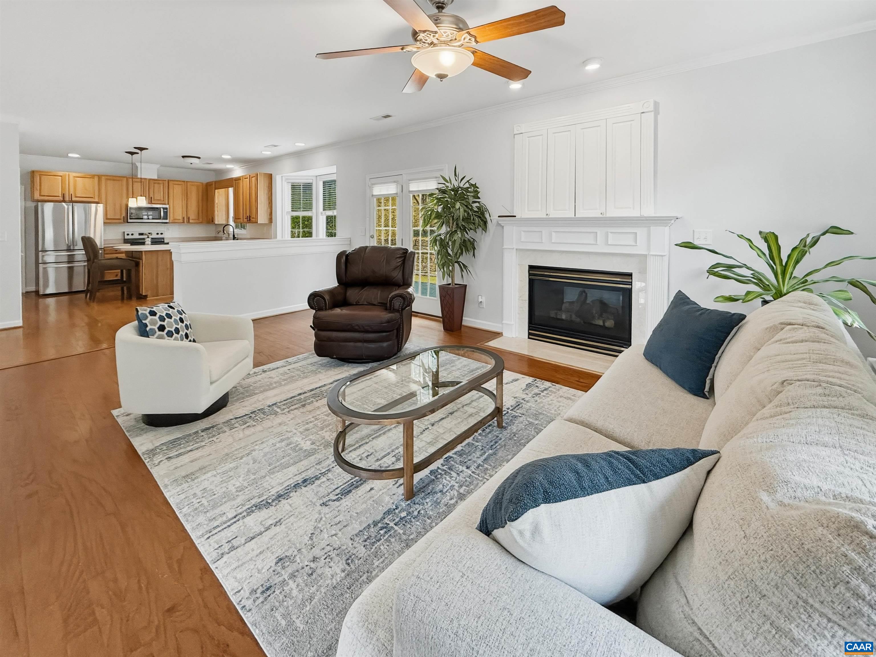 2083 Aviano Way, Charlottesville, VA 22911 — photo 5