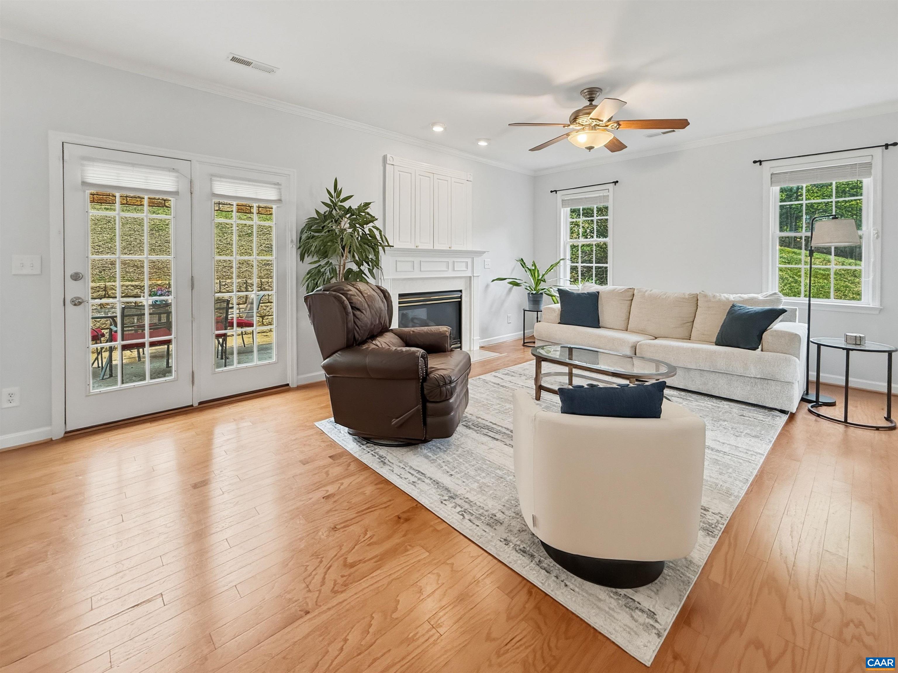 2083 Aviano Way, Charlottesville, VA 22911 — photo 6