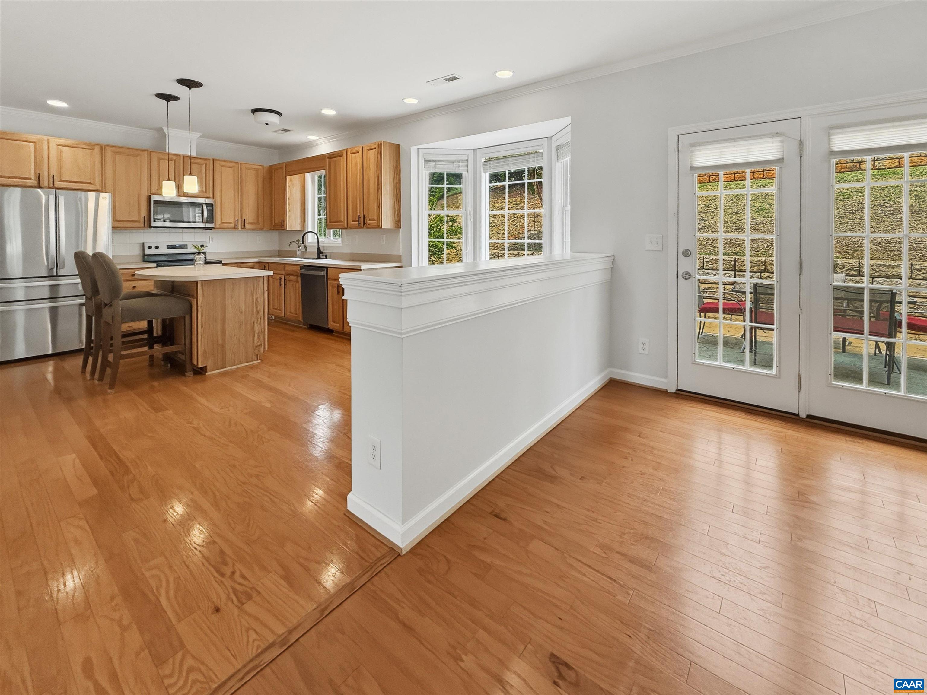 2083 Aviano Way, Charlottesville, VA 22911 — photo 7