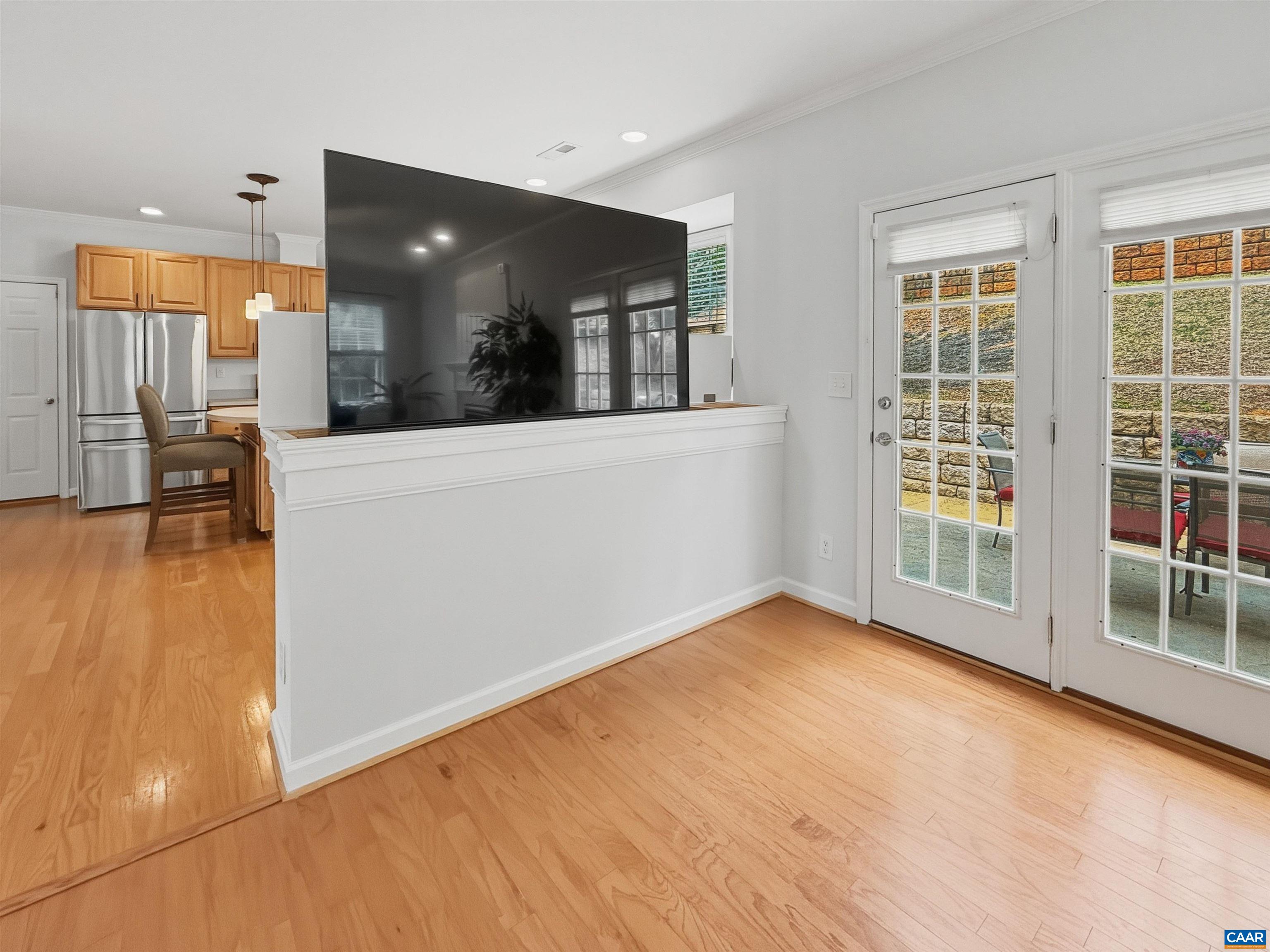 2083 Aviano Way, Charlottesville, VA 22911 — photo 8