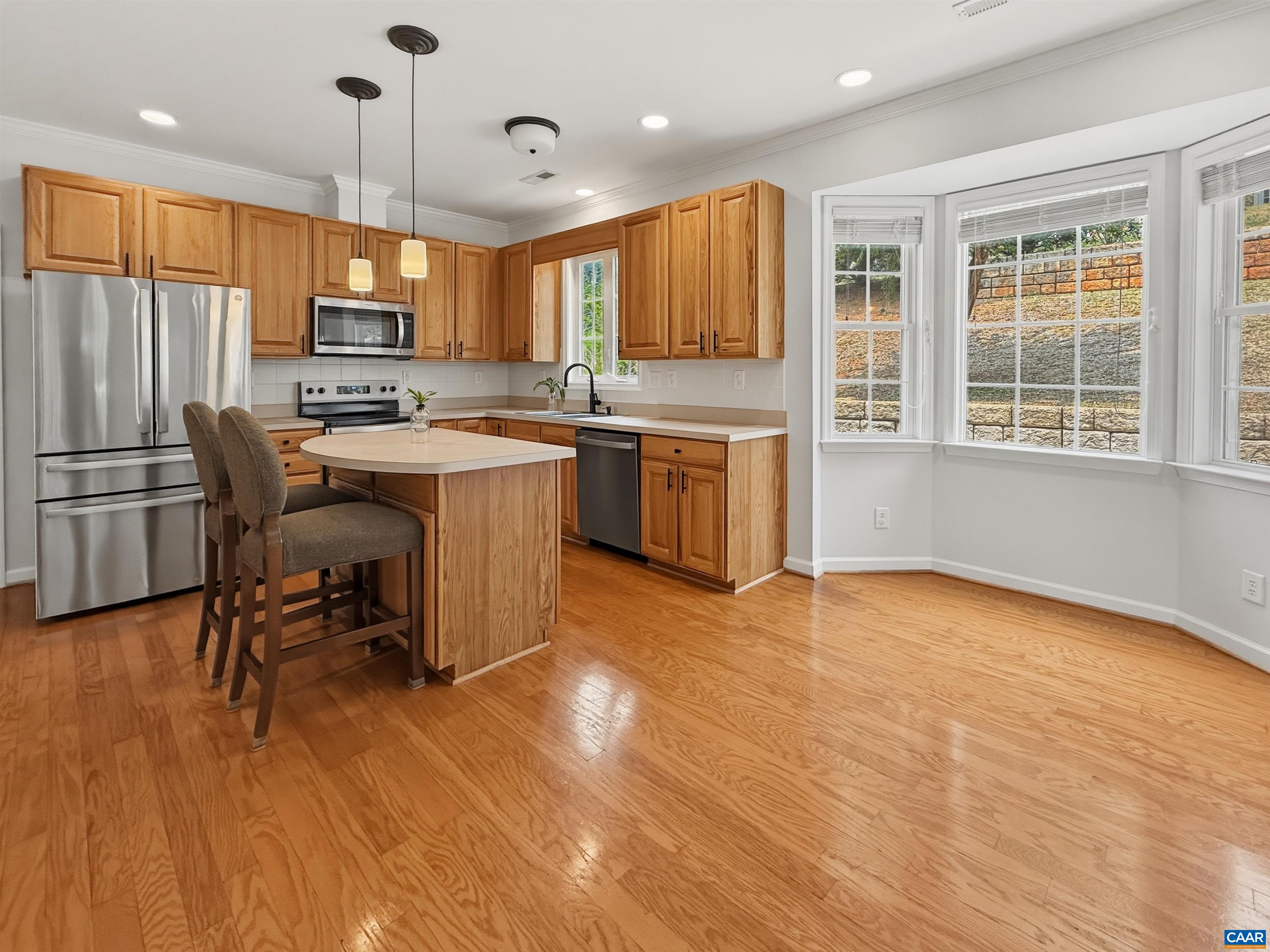 2083 Aviano Way, Charlottesville, VA 22911 — photo 9