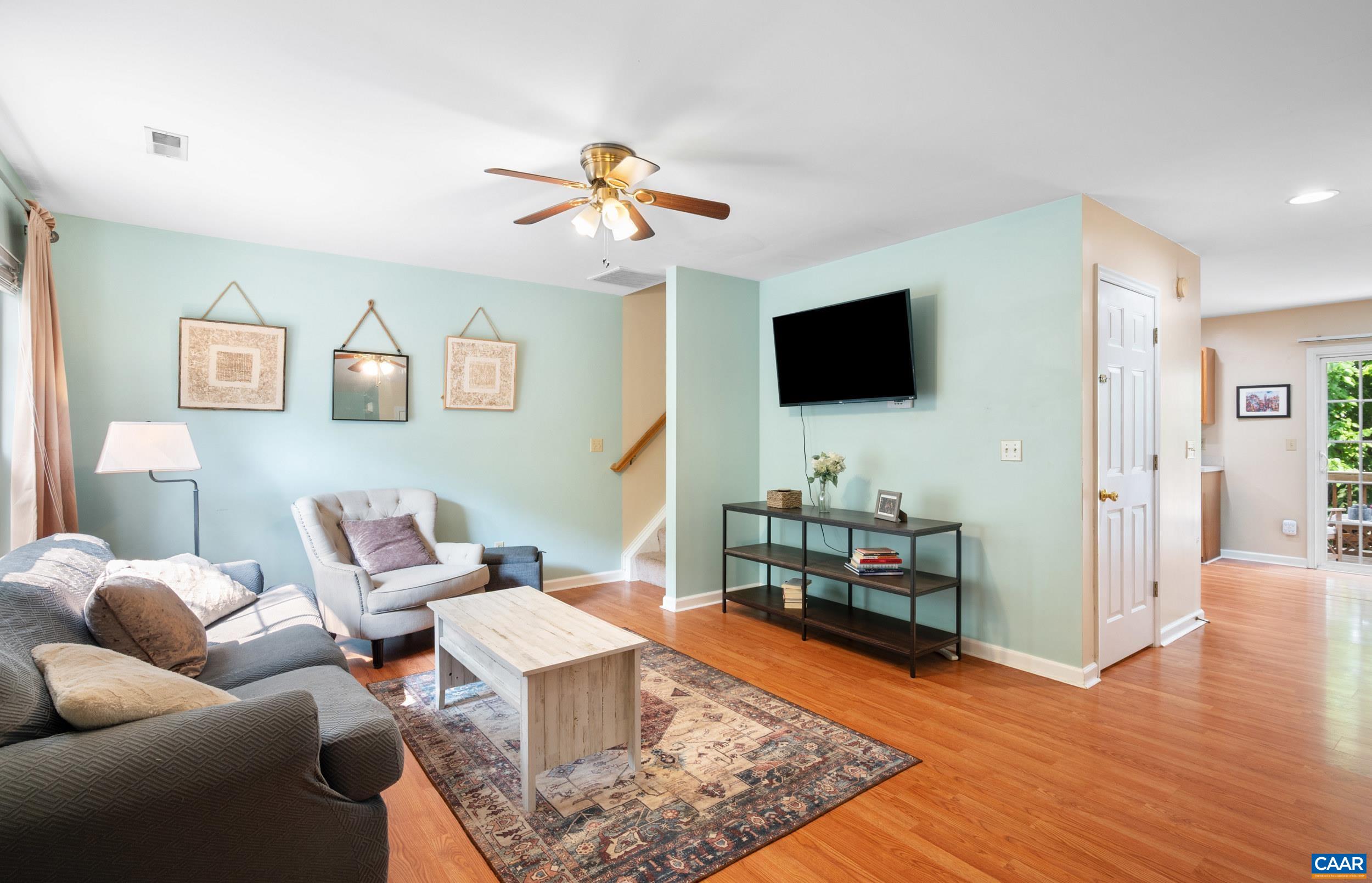 103 Hartford Ct, Charlottesville, VA 22902 — photo 2