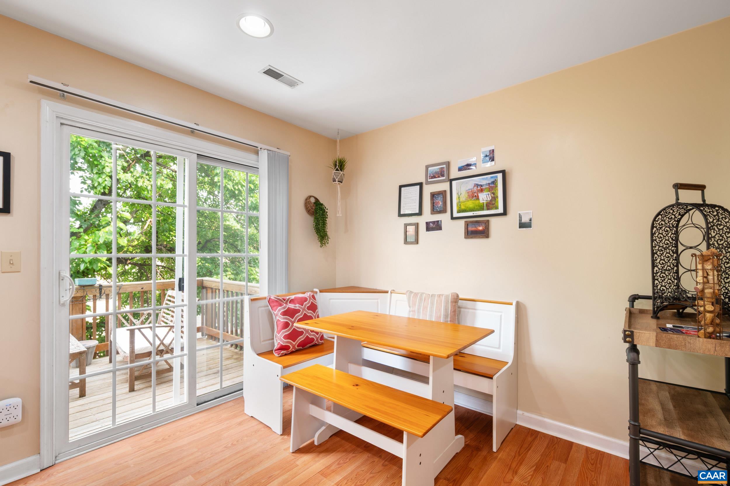 103 Hartford Ct, Charlottesville, VA 22902 — photo 4