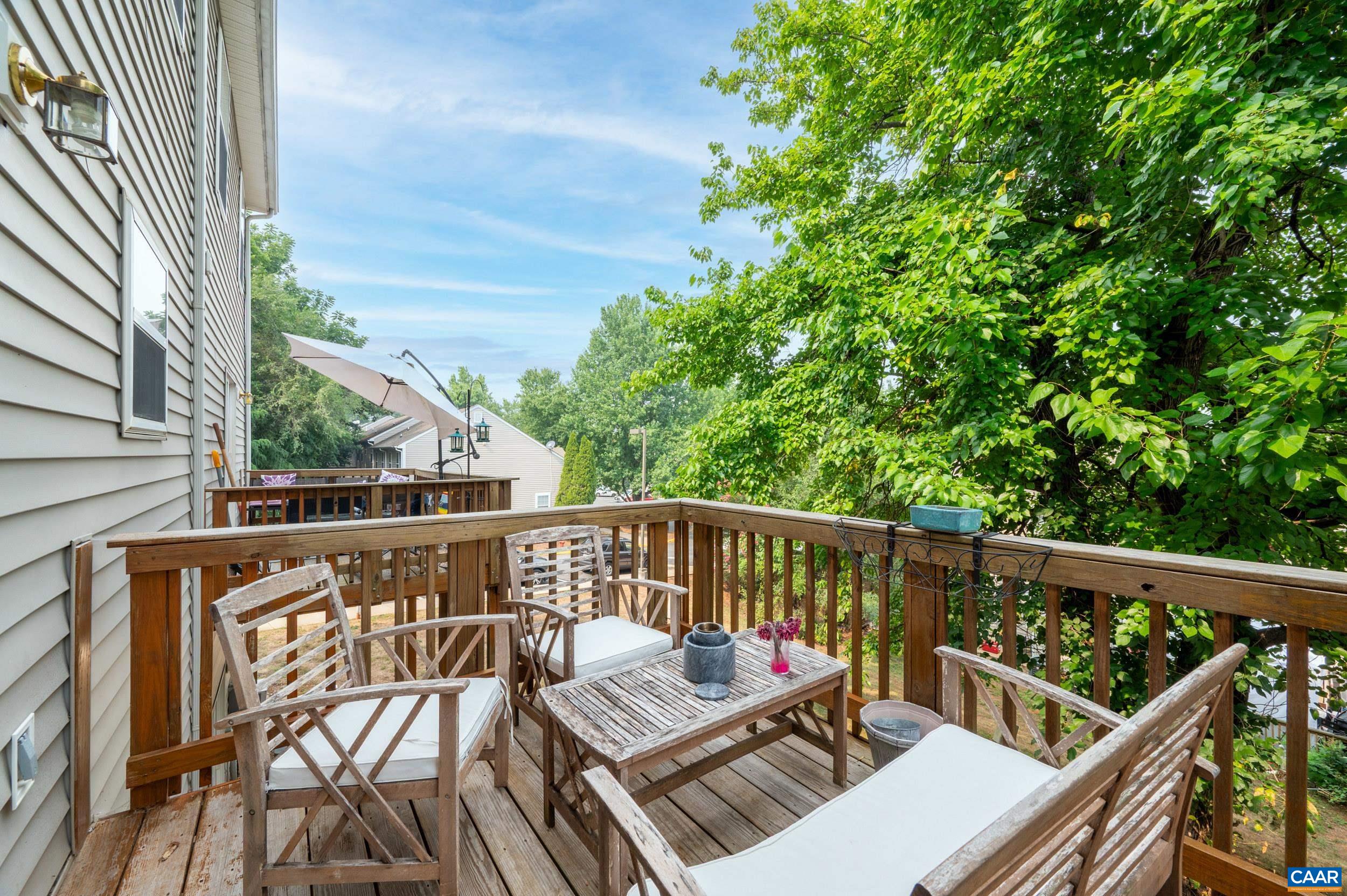 103 Hartford Ct, Charlottesville, VA 22902 — photo 6
