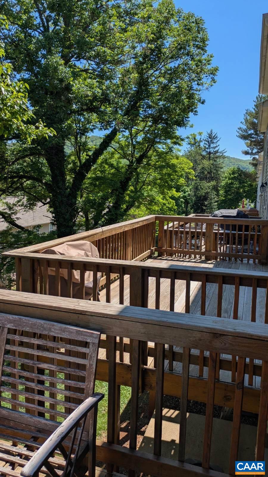 103 Hartford Ct, Charlottesville, VA 22902 — photo 7