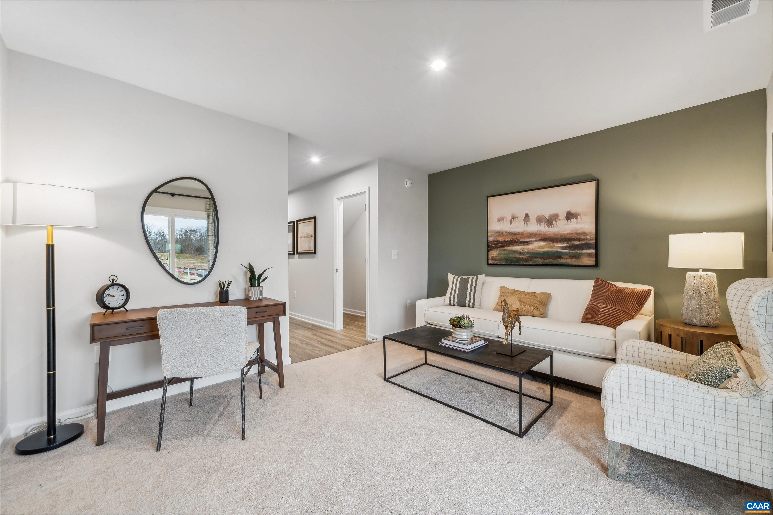 97 Laurin St, Charlottesville, VA 22902 — photo 2