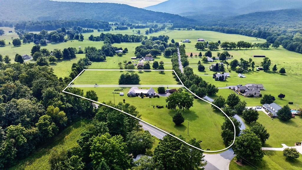 40 Bradford St, Swoope, VA 24479 — photo 2