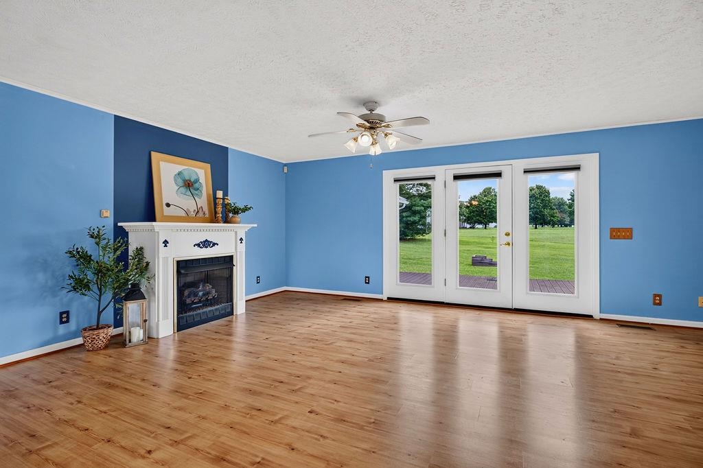 40 Bradford St, Swoope, VA 24479 — photo 10