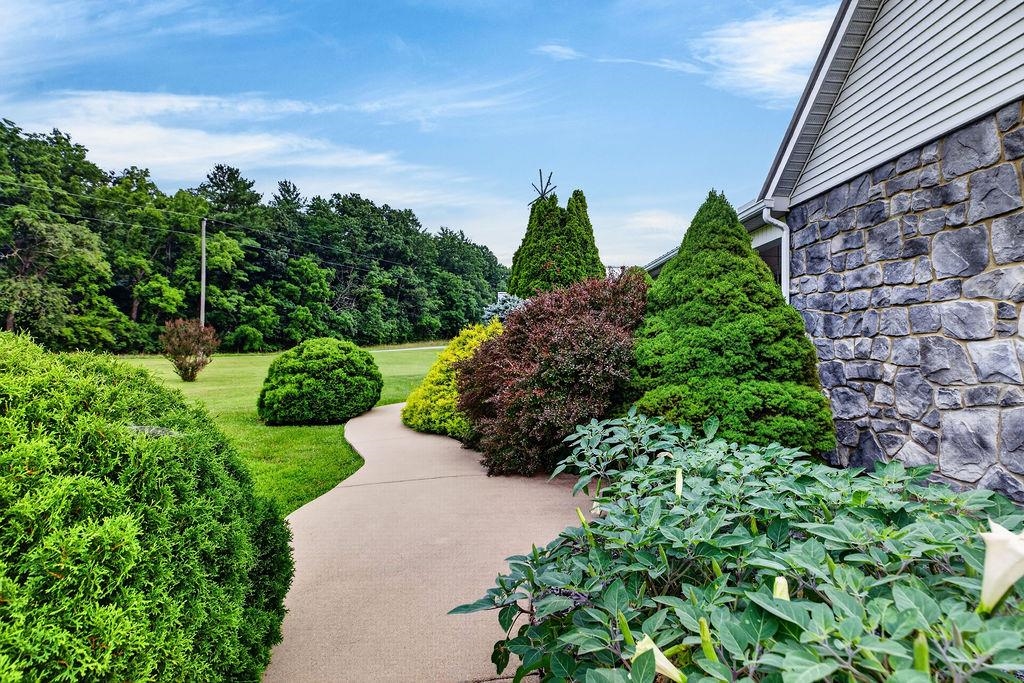40 Bradford St, Swoope, VA 24479 — photo 5