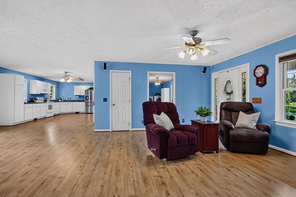 40 Bradford St, Swoope, VA 24479 — photo 7