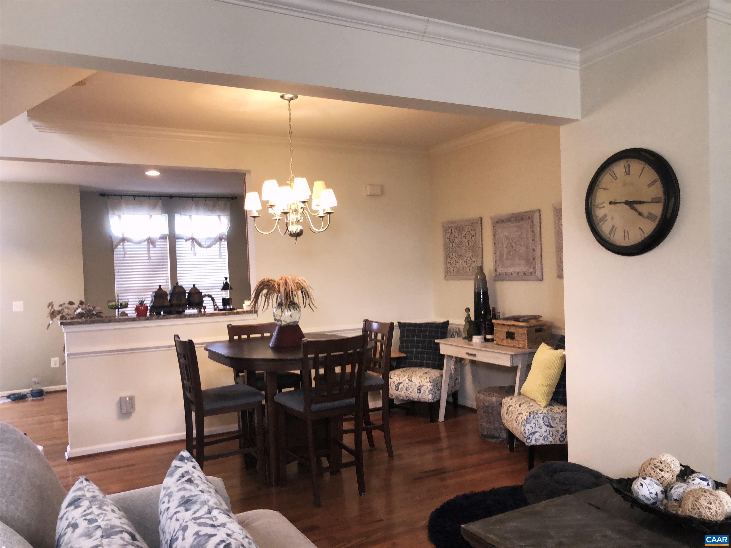 321 Rolkin Rd, Charlottesville, VA 22911 — photo 10