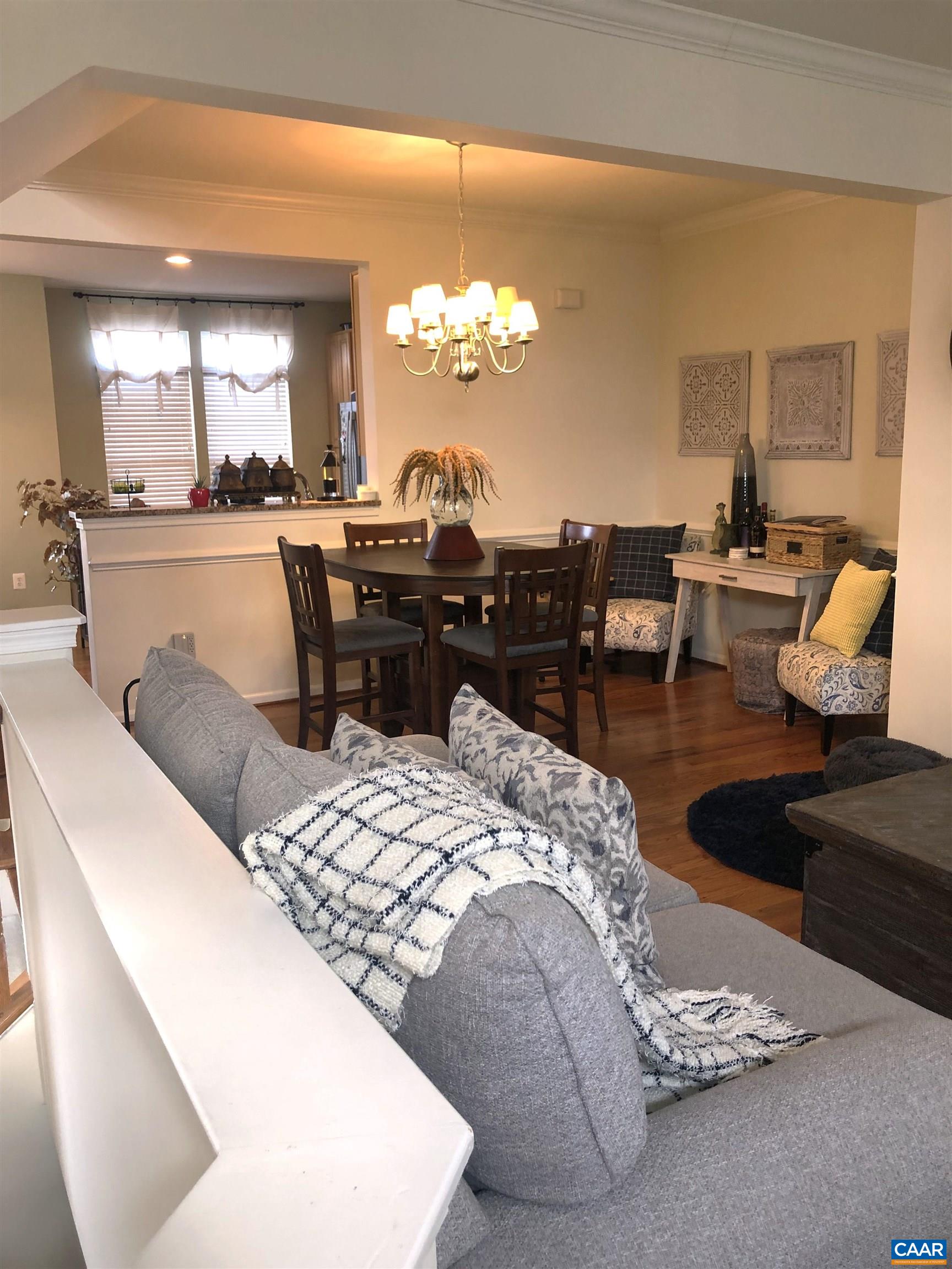 321 Rolkin Rd, Charlottesville, VA 22911 — photo 4