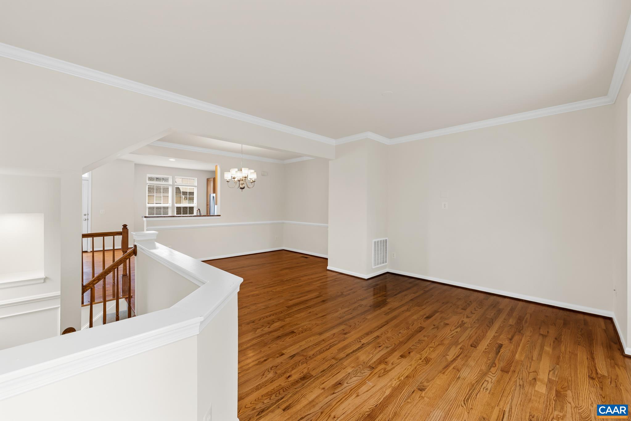 321 Rolkin Rd, Charlottesville, VA 22911 — photo 5