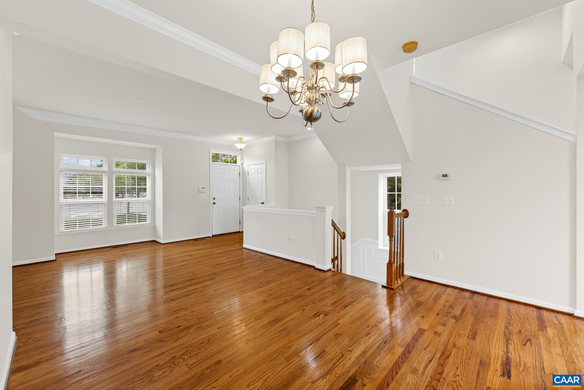321 Rolkin Rd, Charlottesville, VA 22911 — photo 7