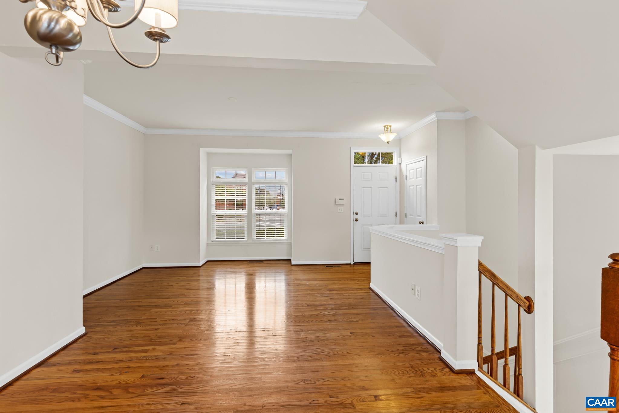 321 Rolkin Rd, Charlottesville, VA 22911 — photo 8