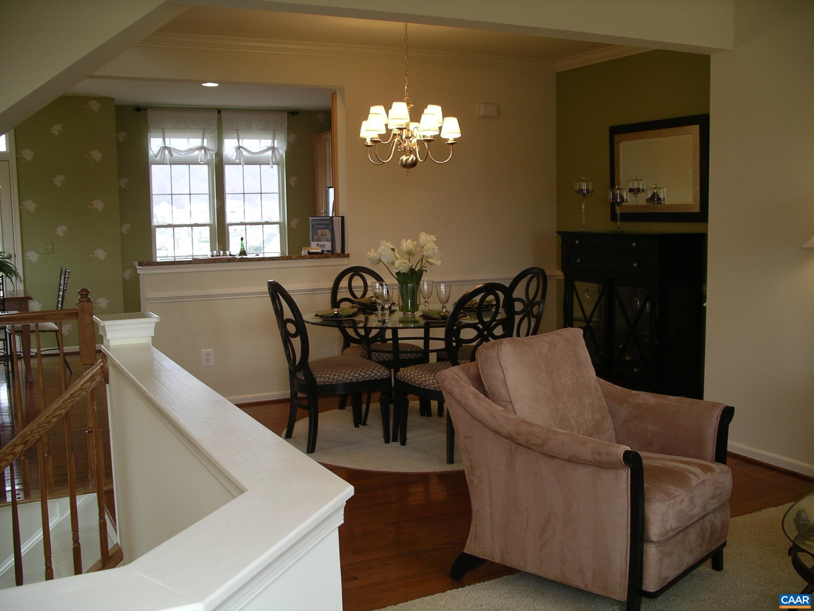 321 Rolkin Rd, Charlottesville, VA 22911 — photo 9